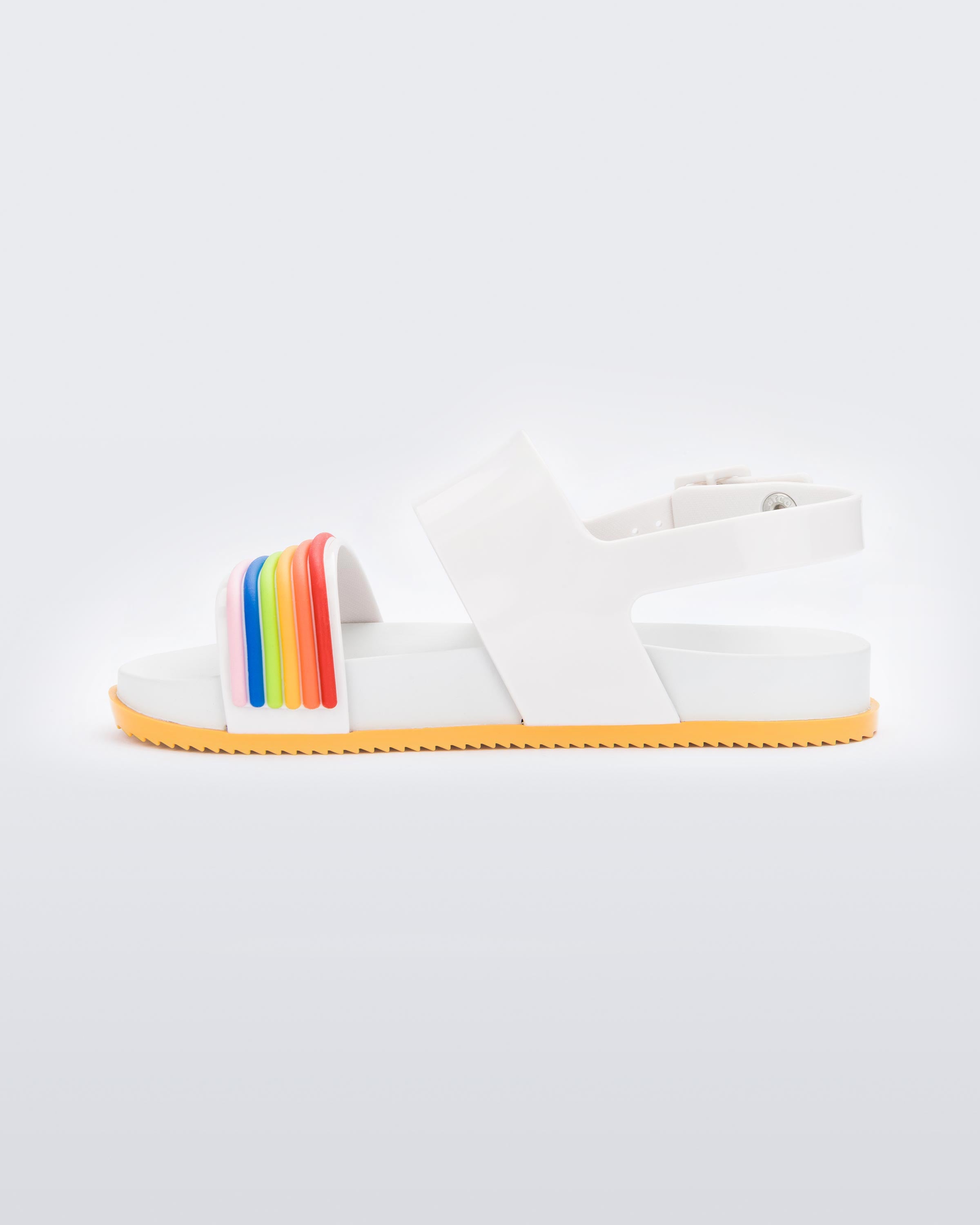 MEL COSMIC SANDAL II INF