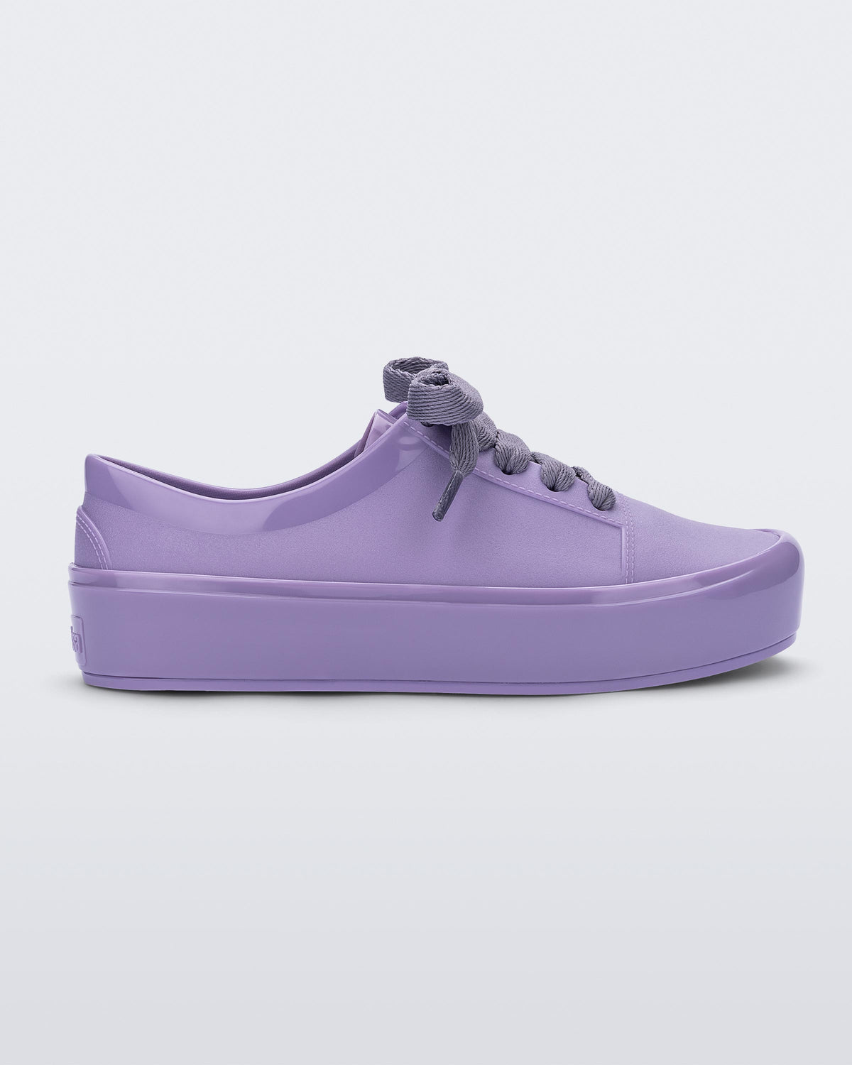 MINI MELISSA STREET INF