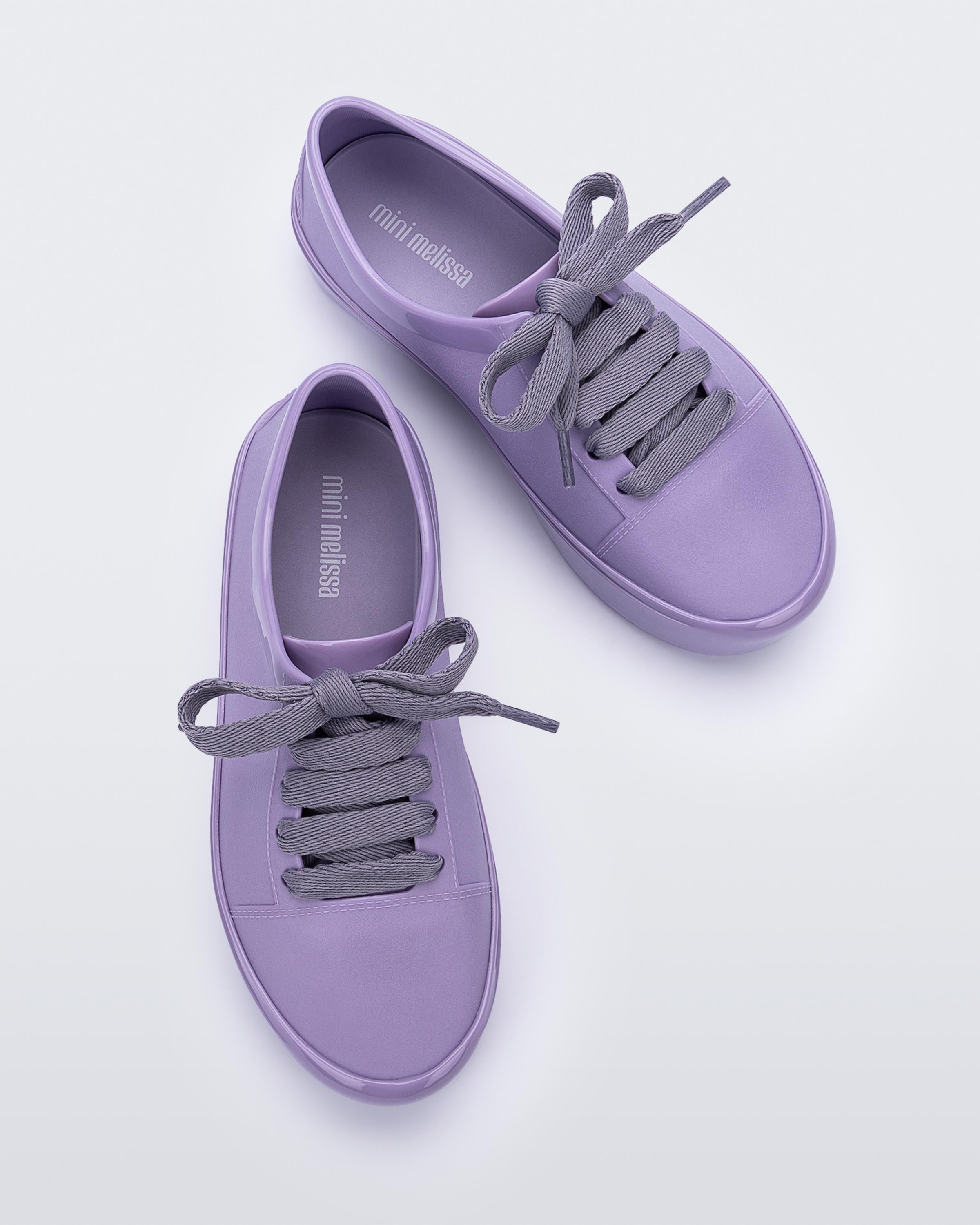 Mina  MINI MELISSA STREET INF – Melissa Panama