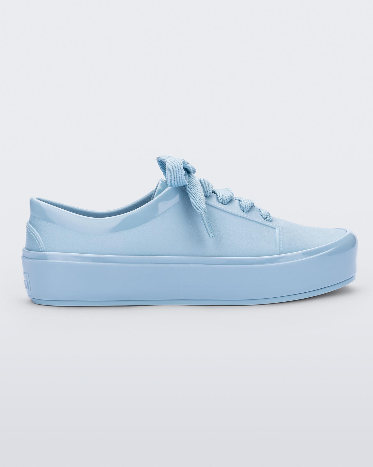 MINI MELISSA STREET INF