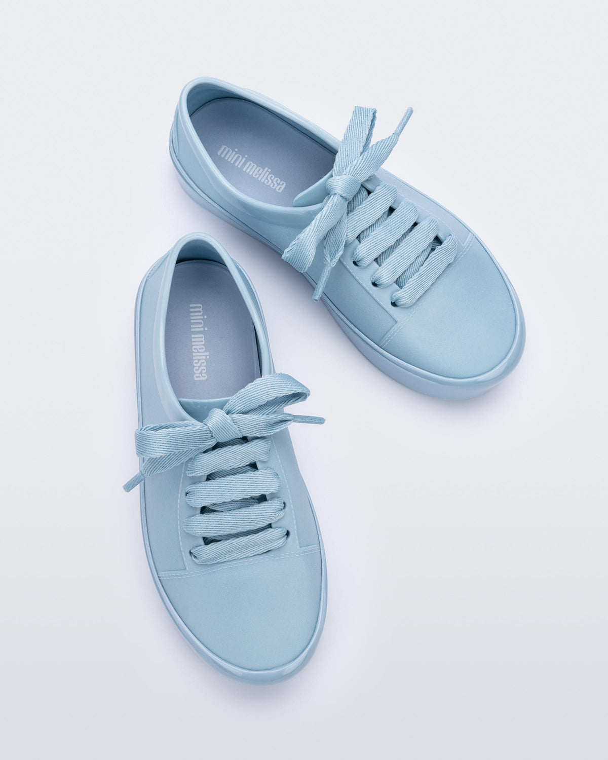 MINI MELISSA STREET INF