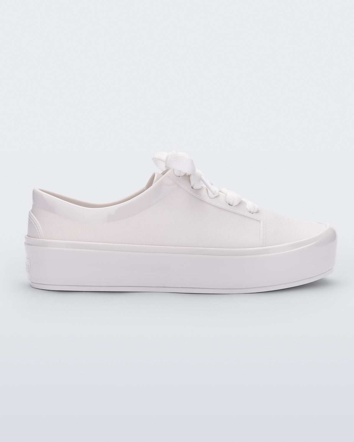 MINI MELISSA STREET INF
