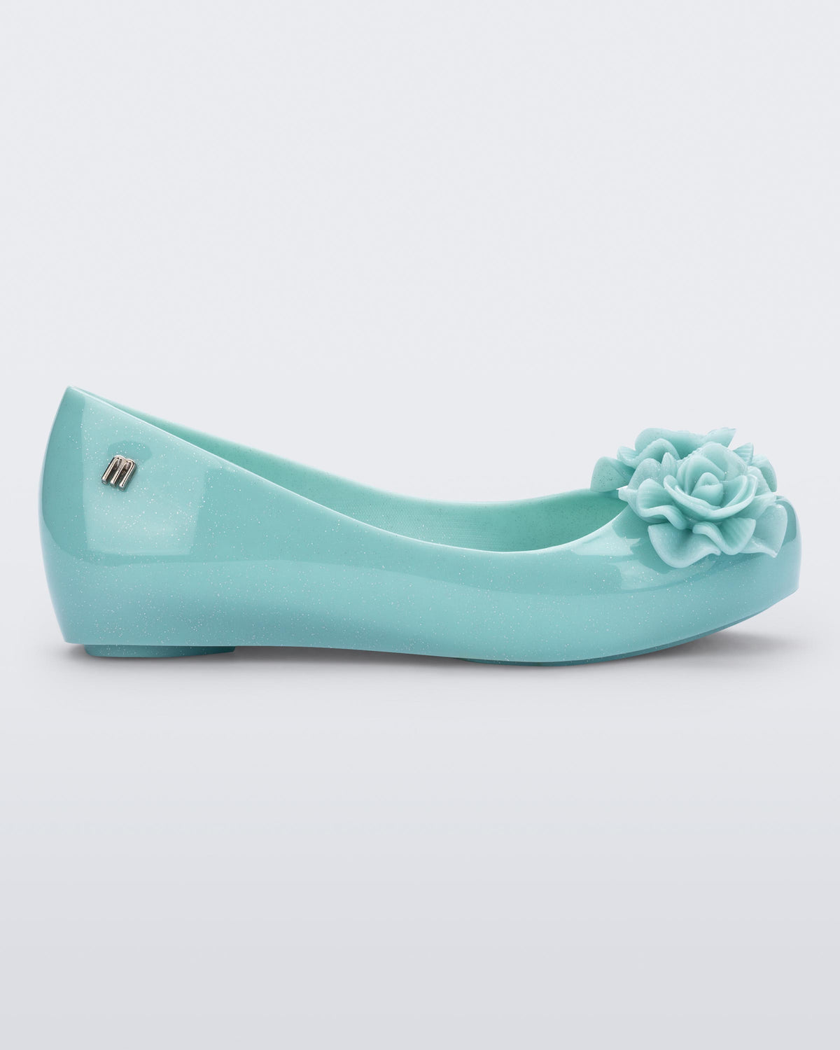 MINI MELISSA ULTRAGIRL GARDEN INF