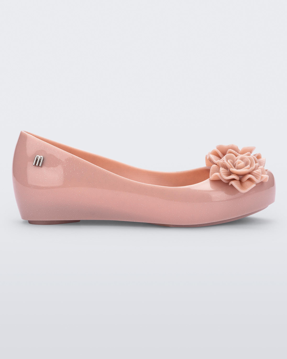 MINI MELISSA ULTRAGIRL GARDEN INF