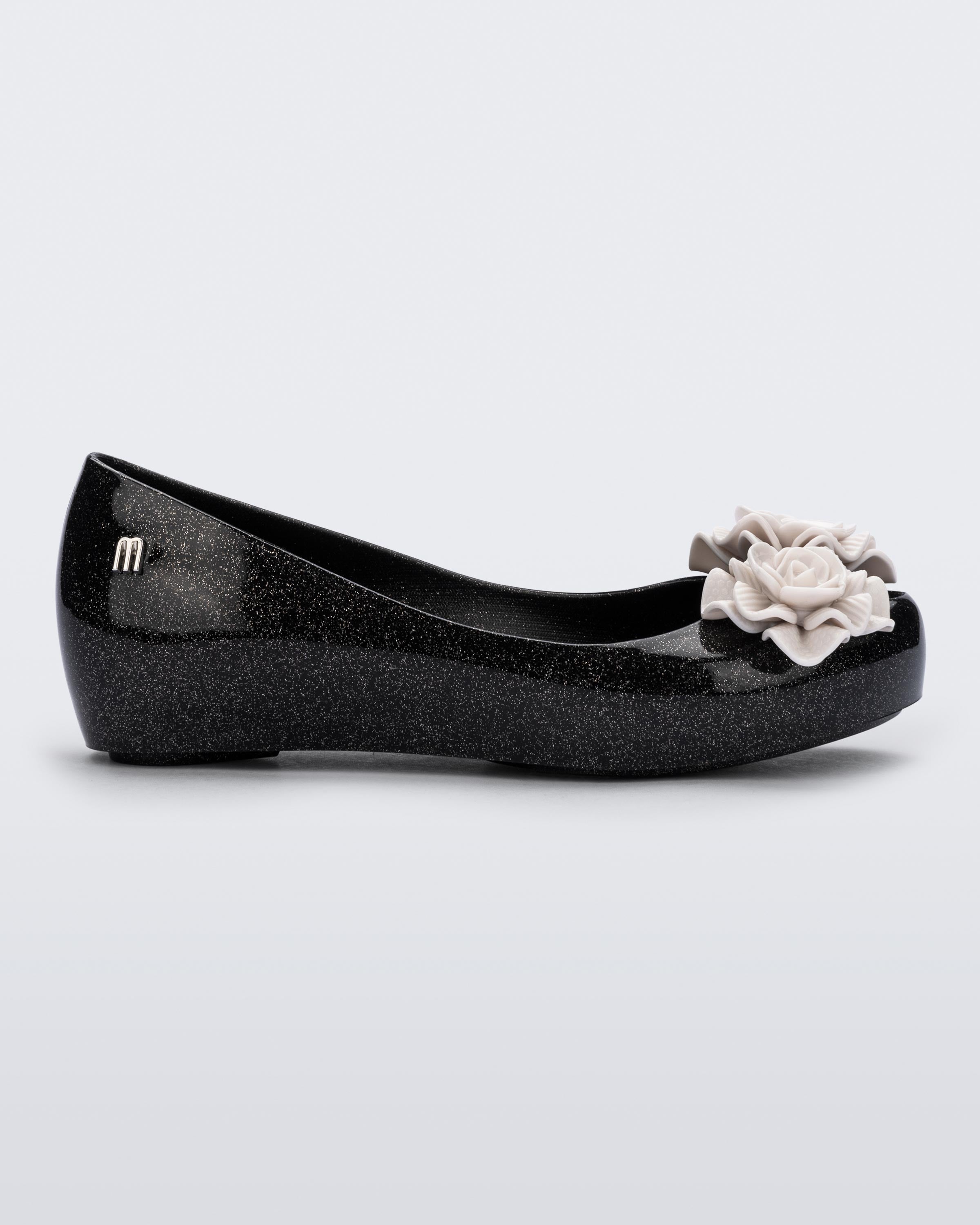 MINI MELISSA ULTRAGIRL GARDEN INF