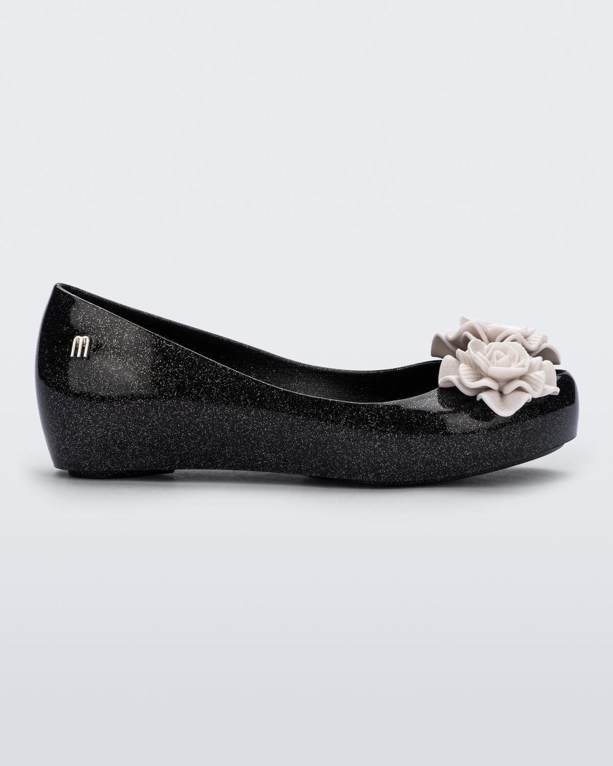 MINI MELISSA ULTRAGIRL GARDEN INF