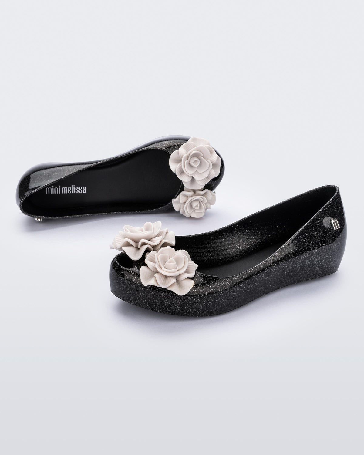 MINI MELISSA ULTRAGIRL GARDEN INF