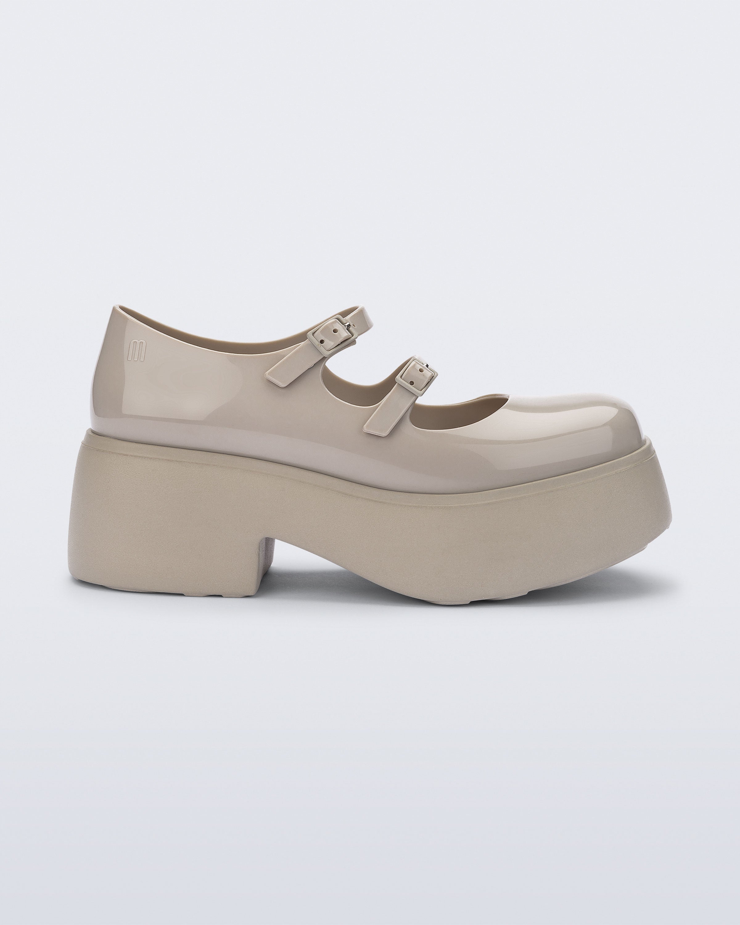 MELISSA FARAH AD