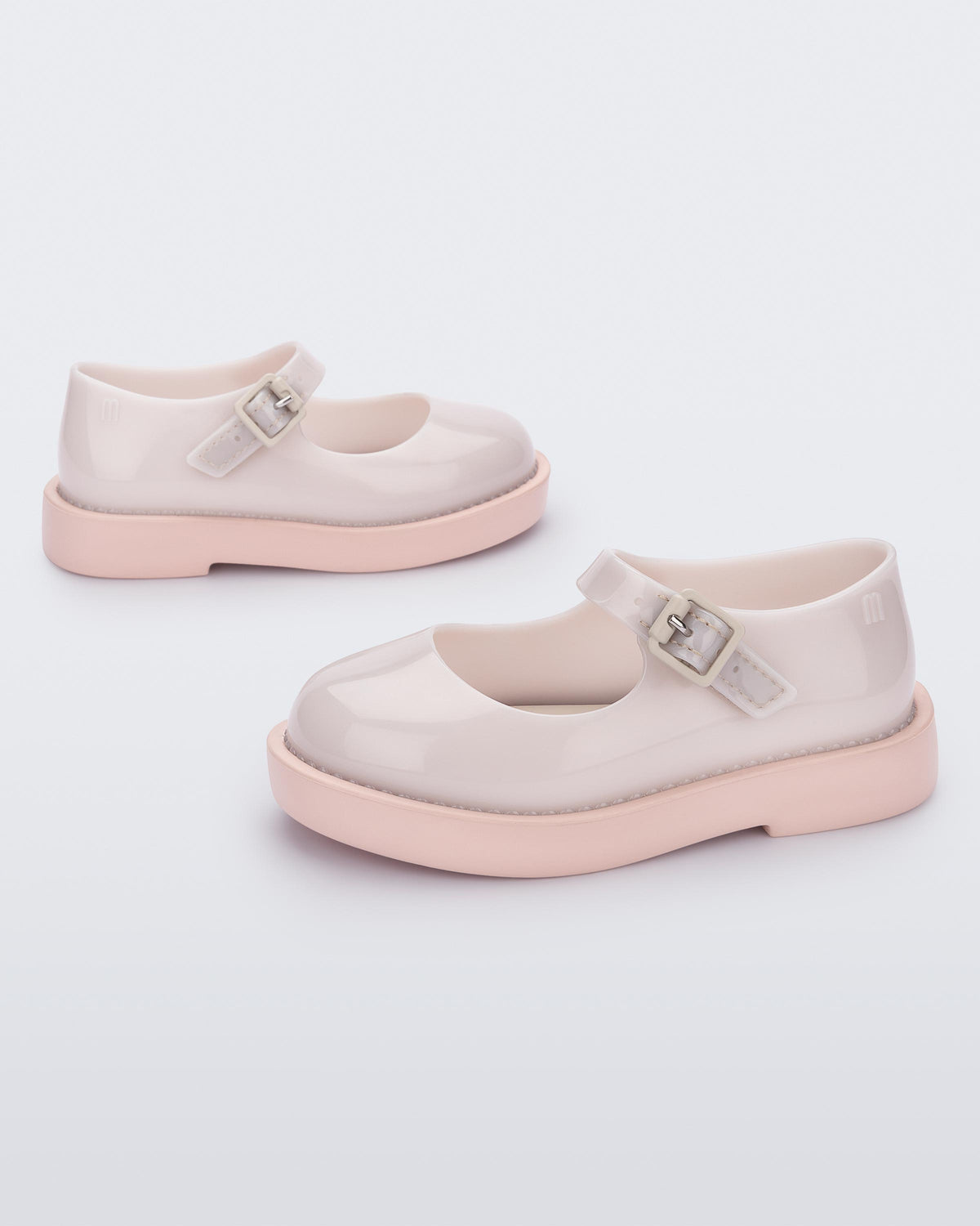 MINI MELISSA LOLA II BB