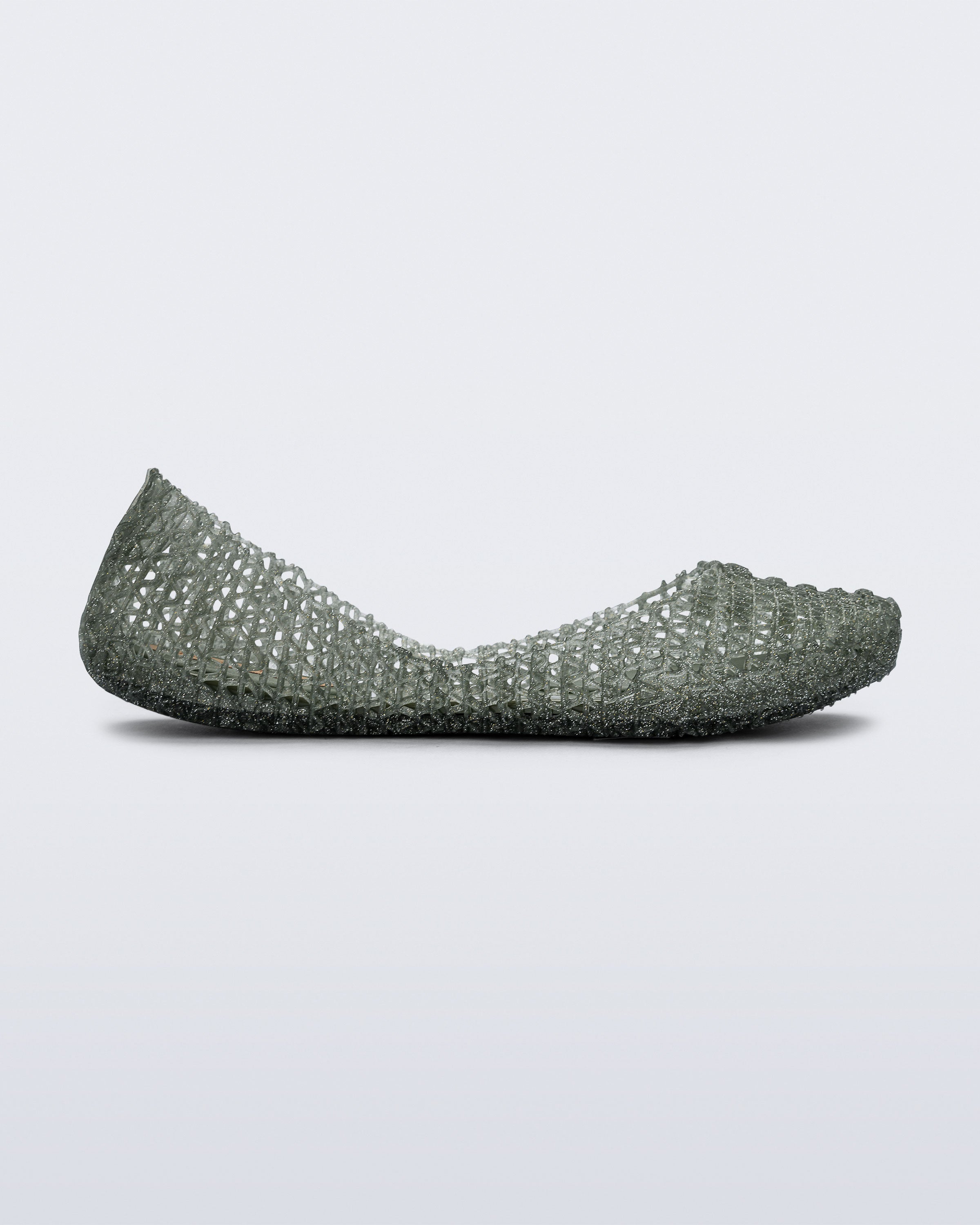MELISSA CAMPANA PAPEL AD