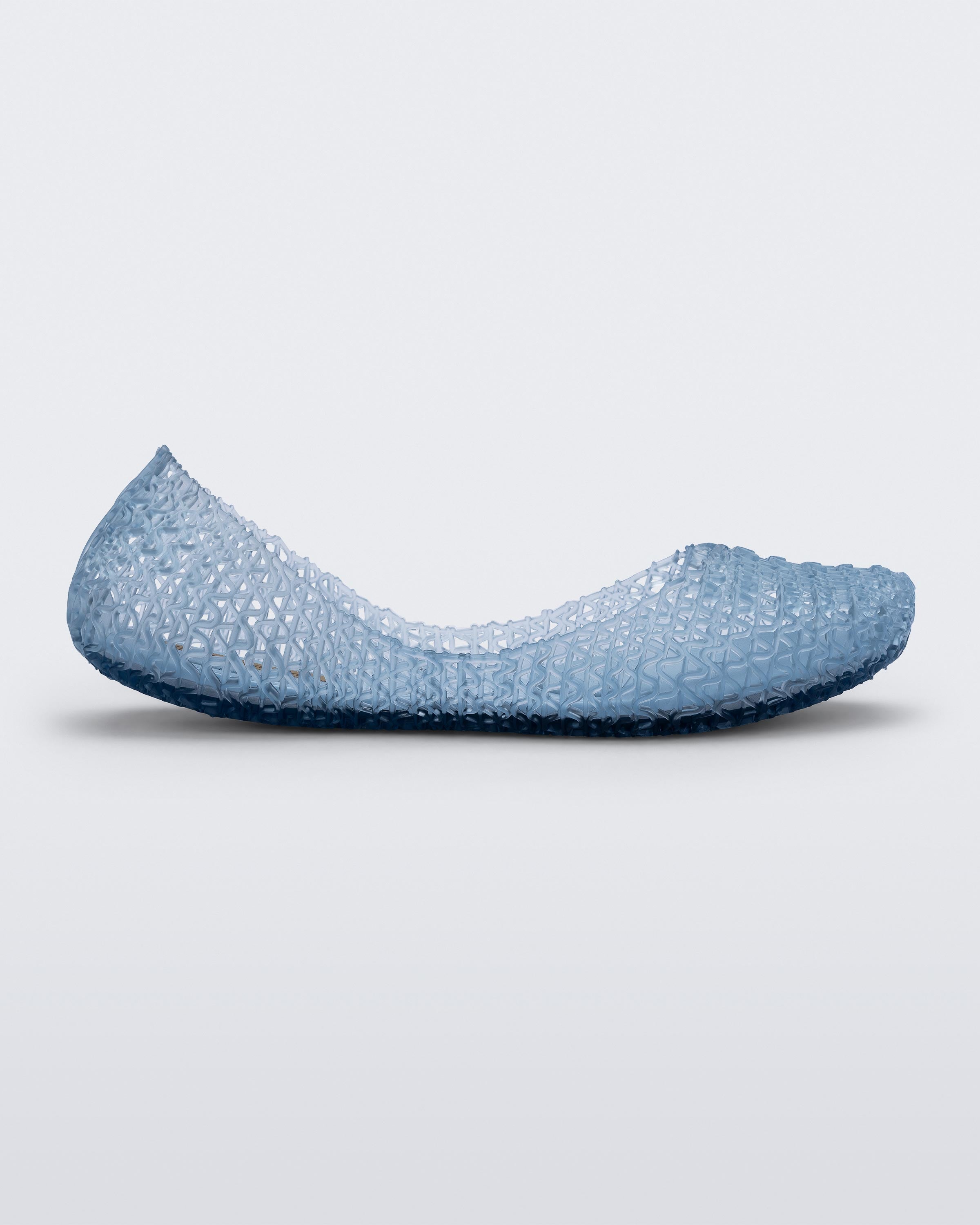 MELISSA CAMPANA PAPEL AD