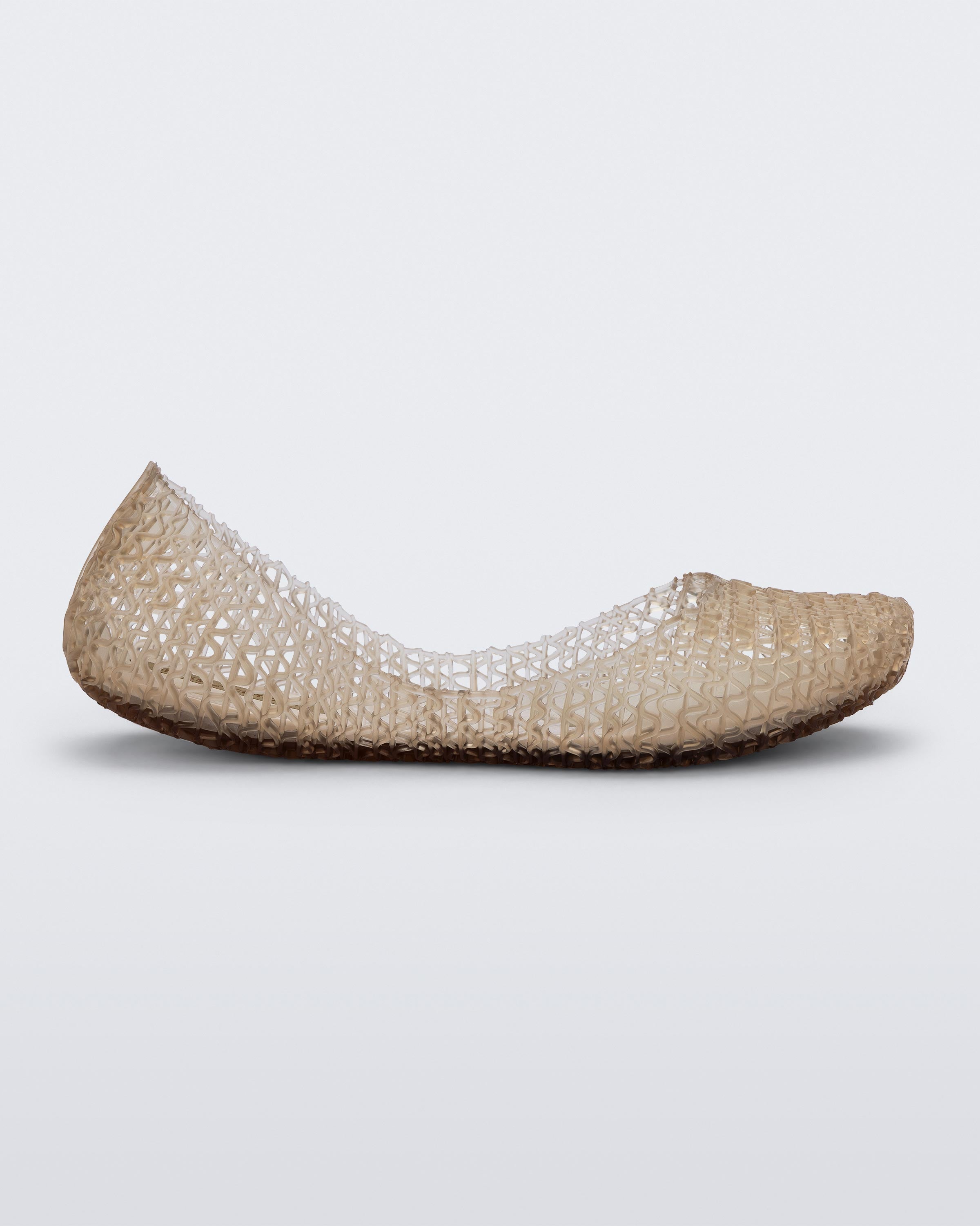 MELISSA CAMPANA PAPEL AD
