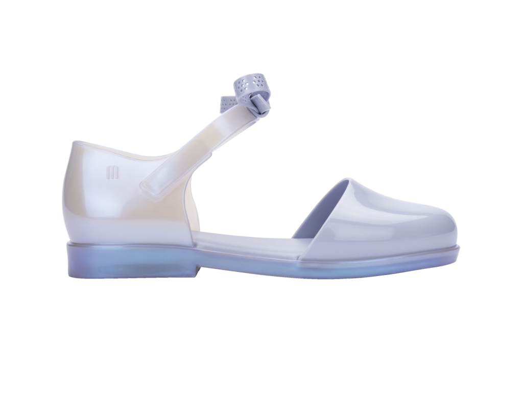 Melissa wedges sale on sale