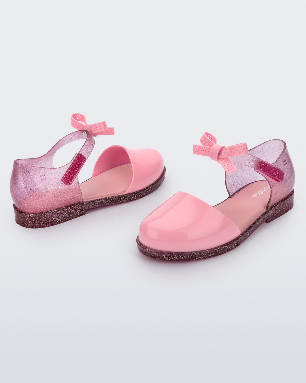 MINI MELISSA AMY INF