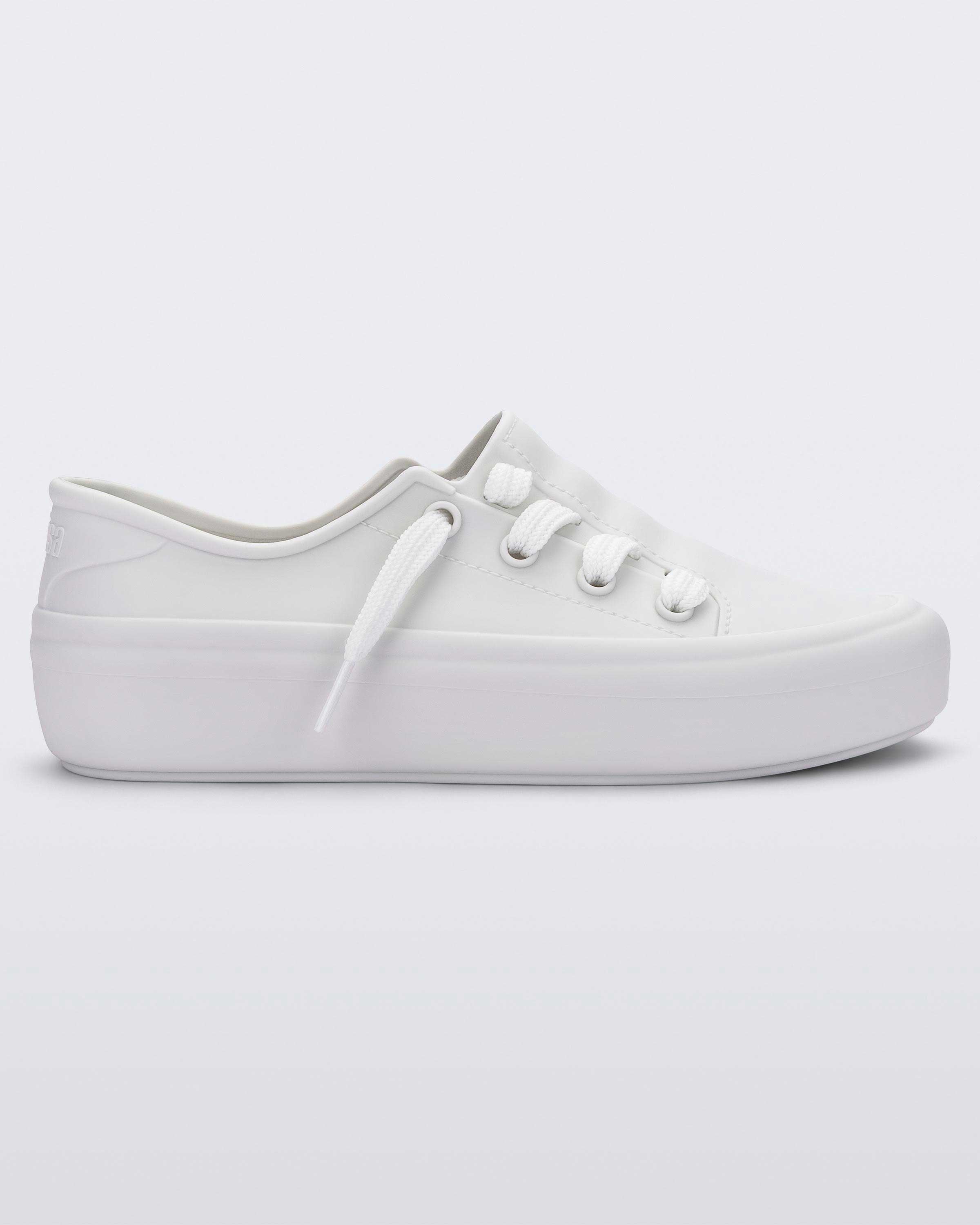 Melissa Ulitsa Melissa Sapatos 2019 Tênis Melissa Ulitsa Sneaker