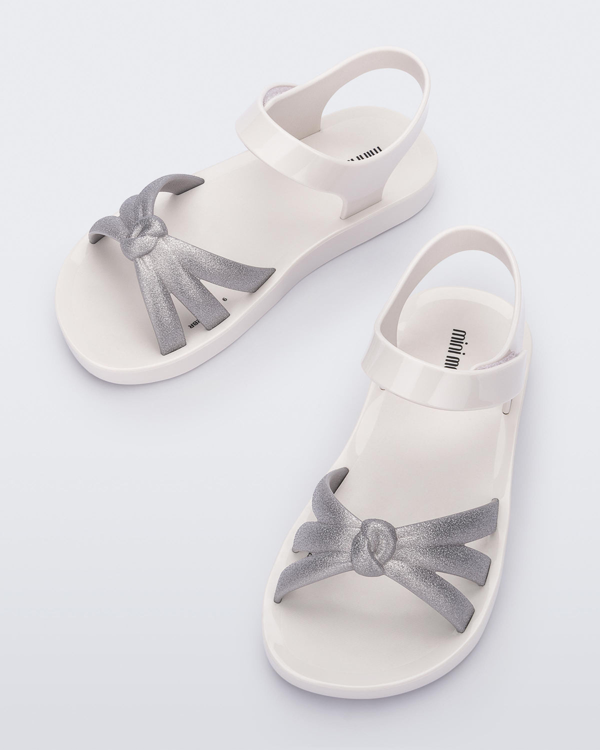 MINI MELISSA PRECIOUS INF