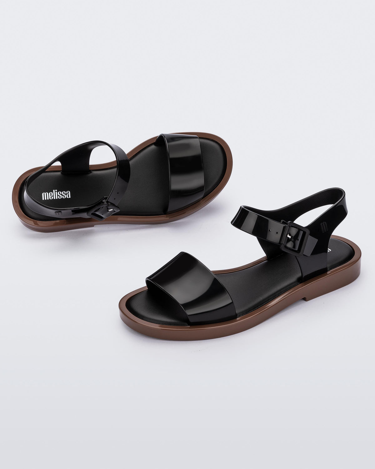 MELISSA MAR SANDAL II AD