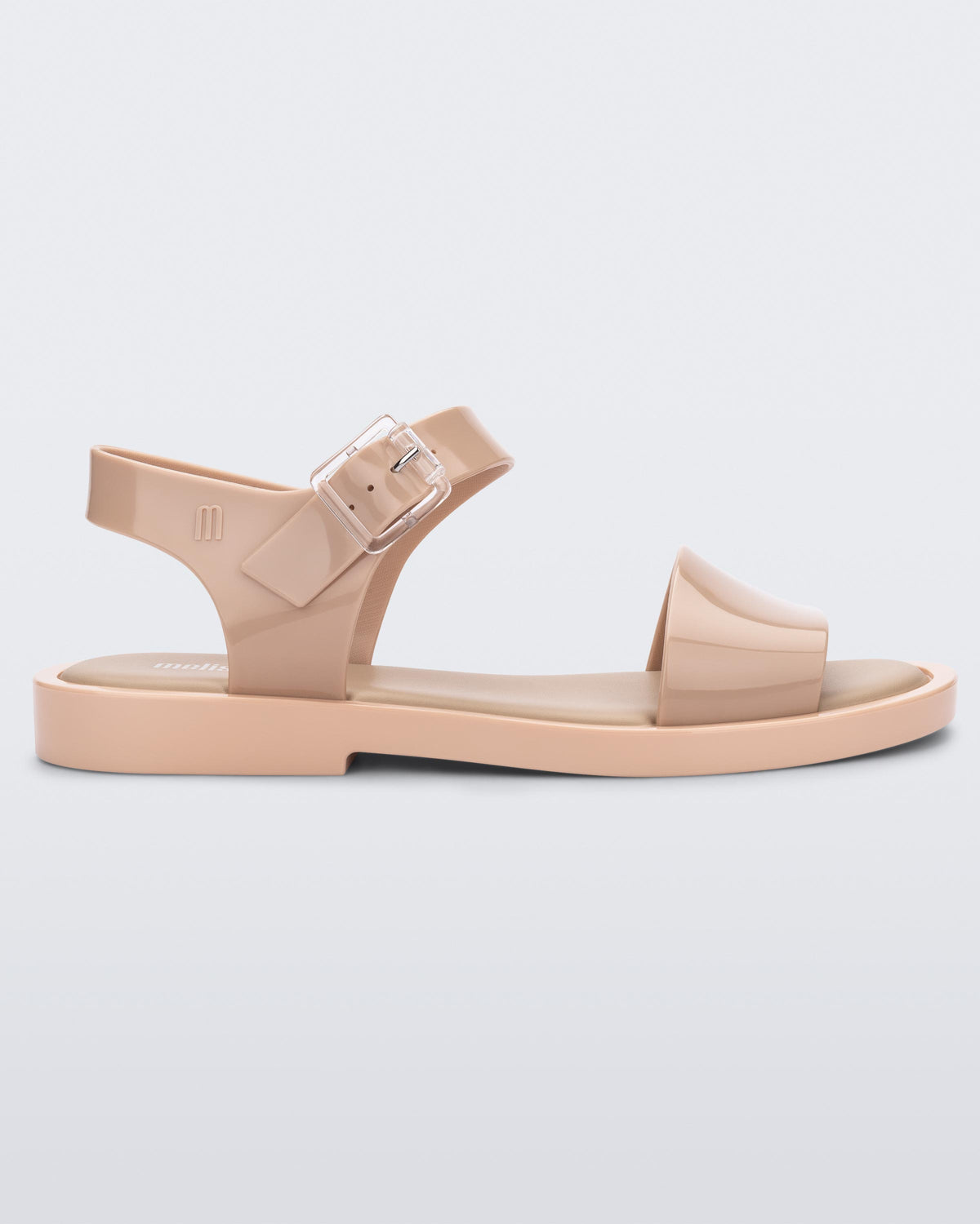 MELISSA MAR SANDAL II AD