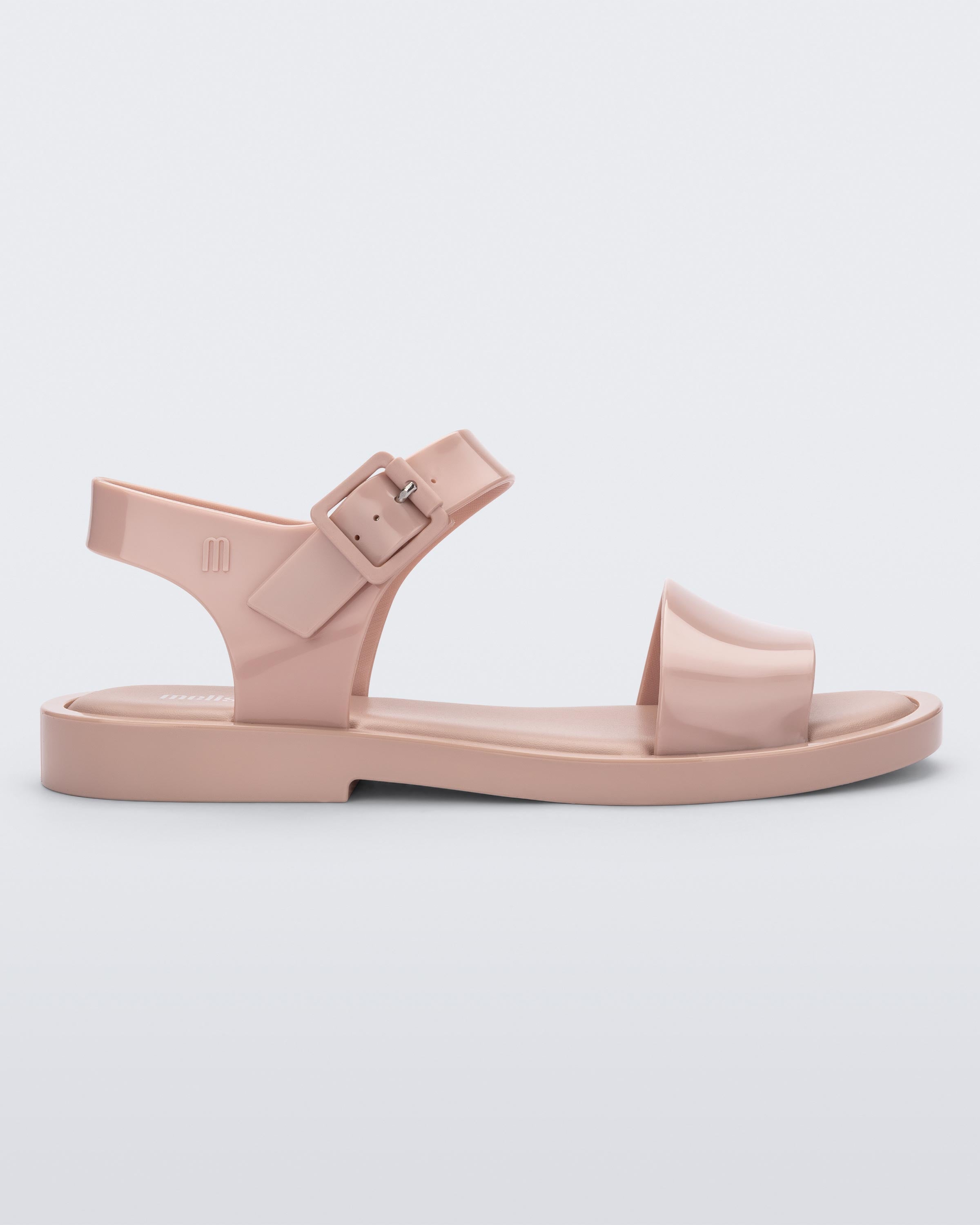 MELISSA MAR SANDAL II AD