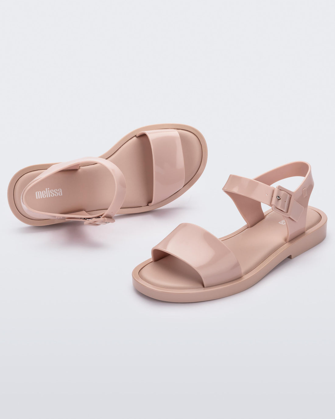 MELISSA MAR SANDAL II AD