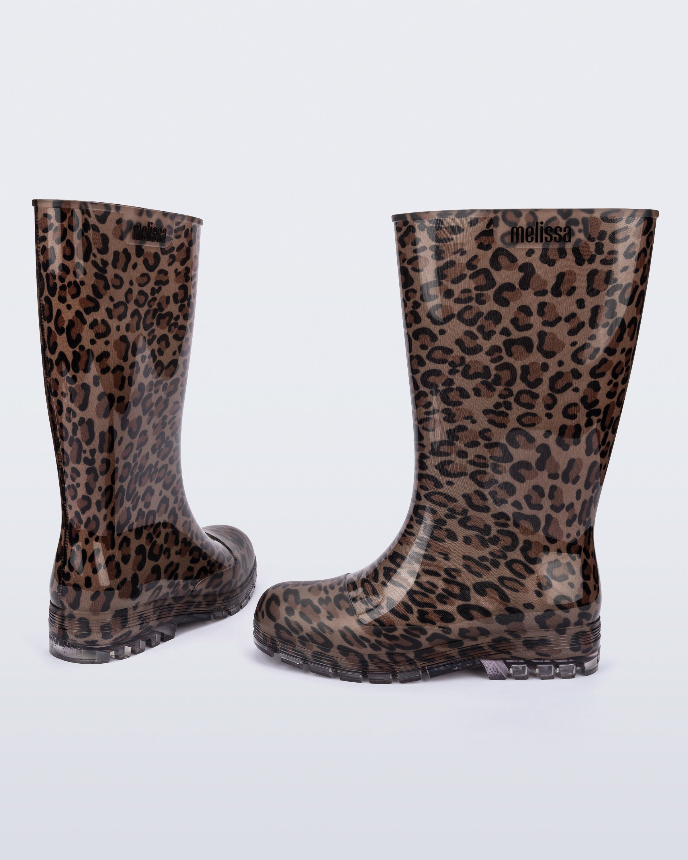 MELISSA WELLY AD