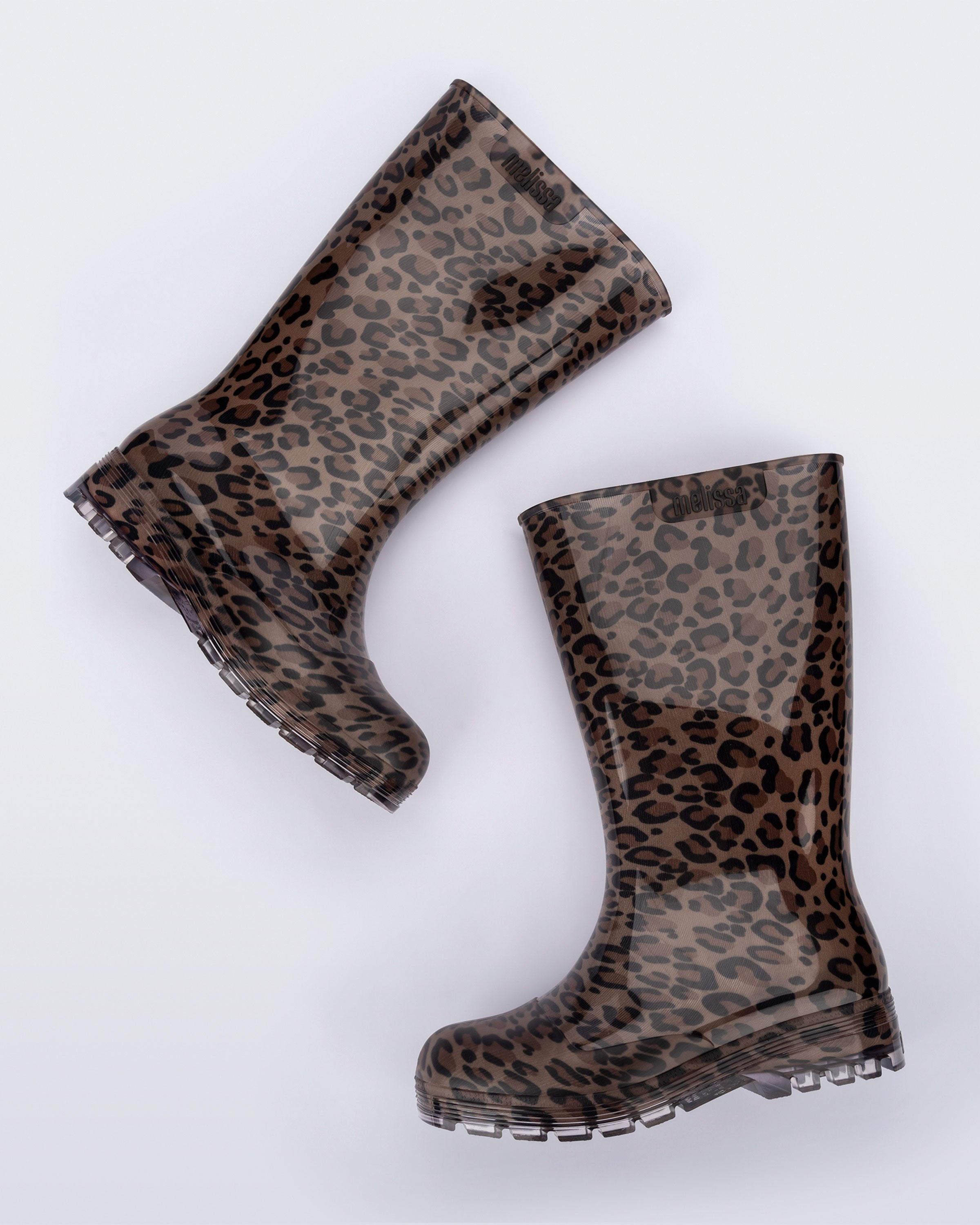 MELISSA WELLY AD