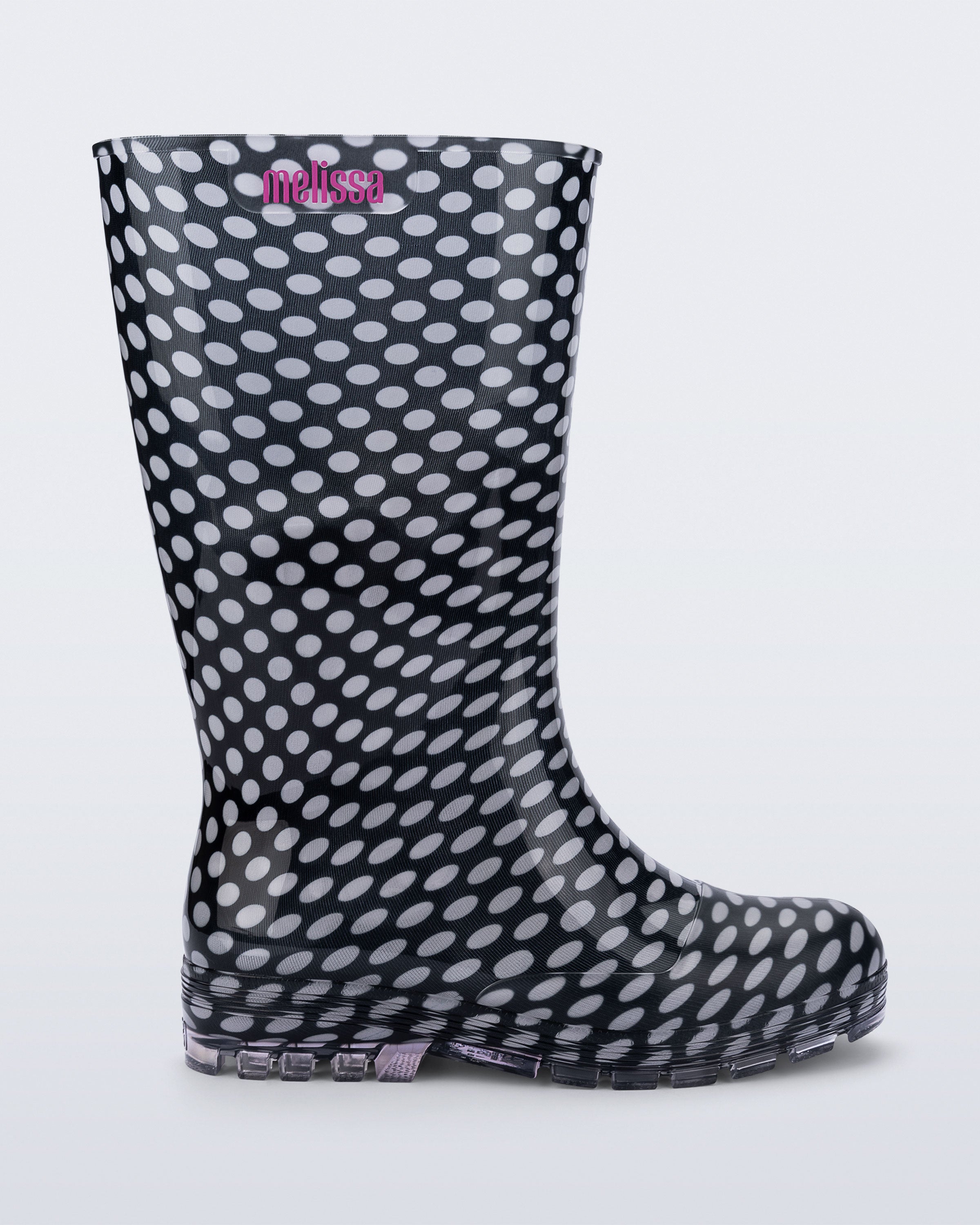 MELISSA WELLY AD
