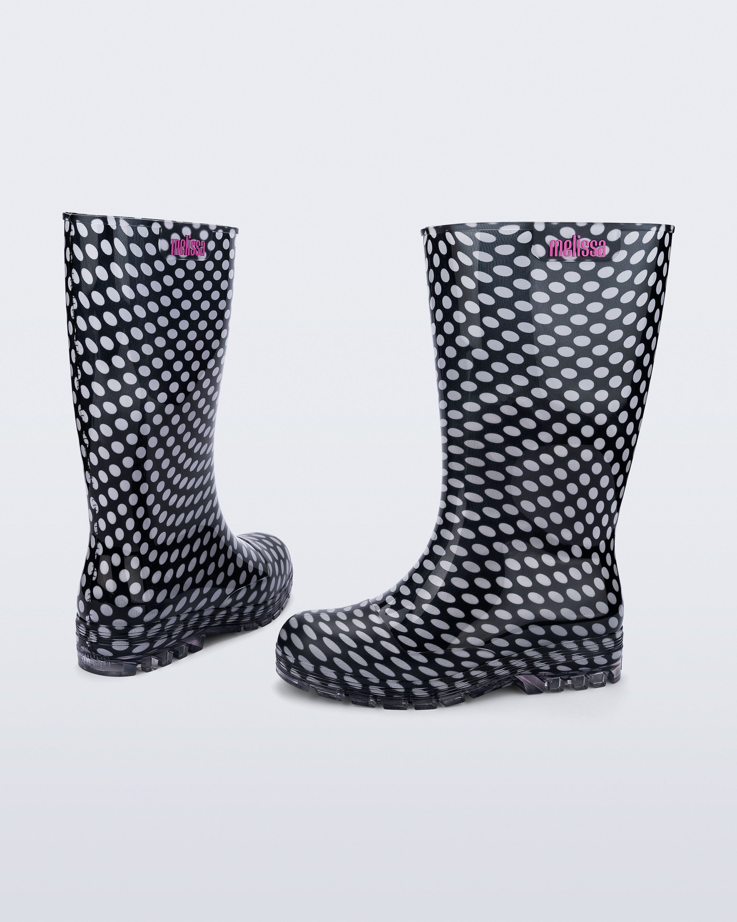 MELISSA WELLY AD