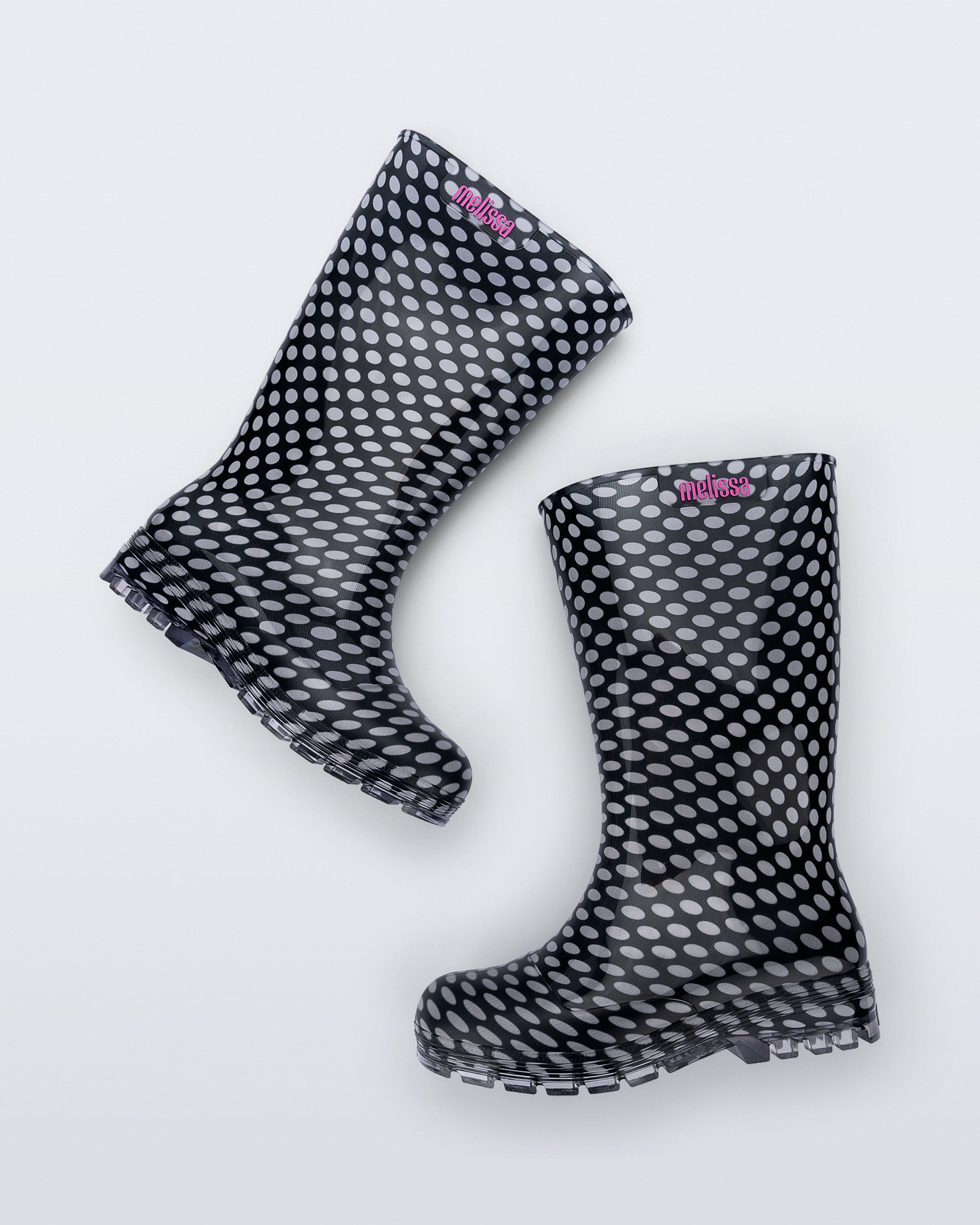 MELISSA WELLY AD