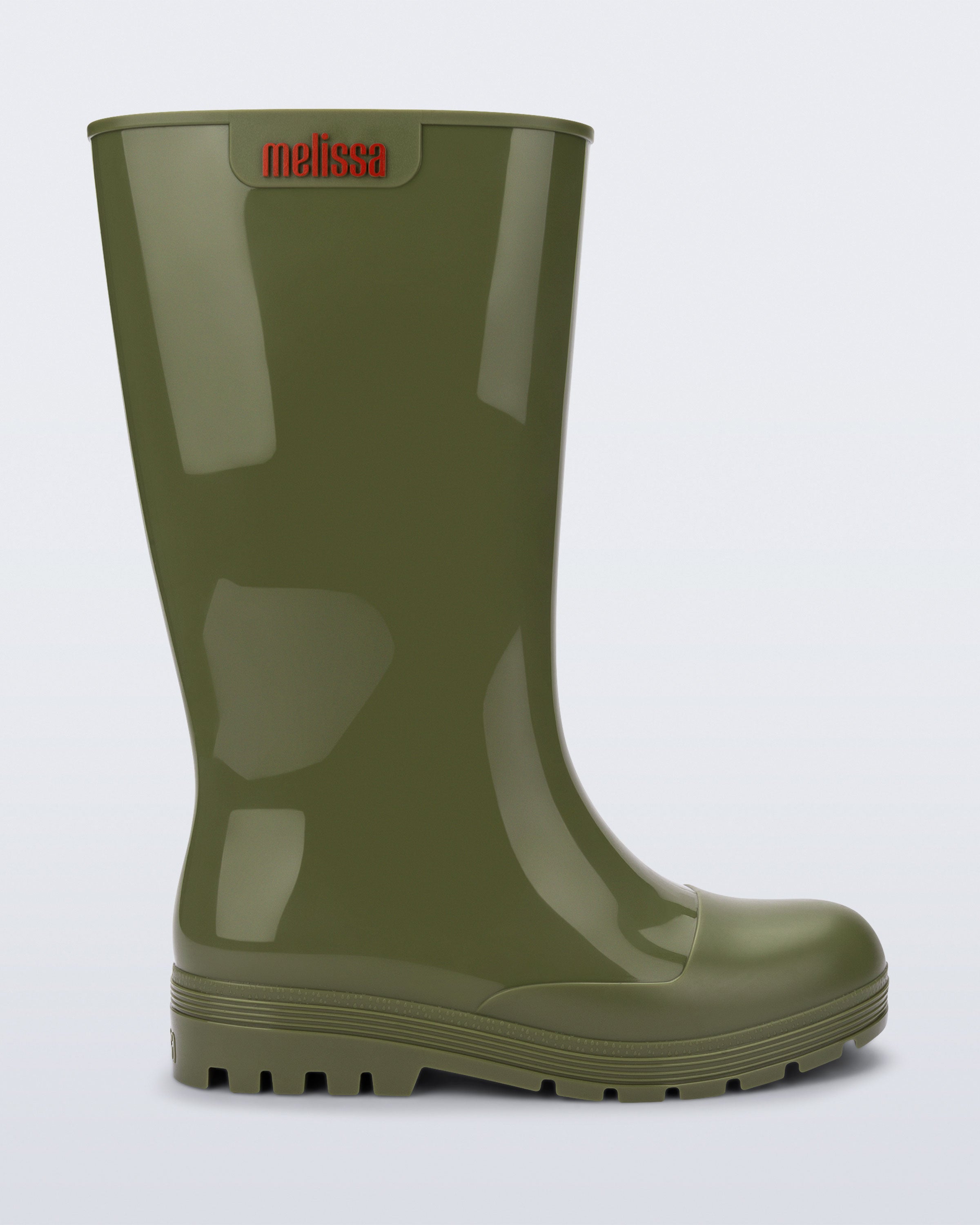 MELISSA WELLY AD