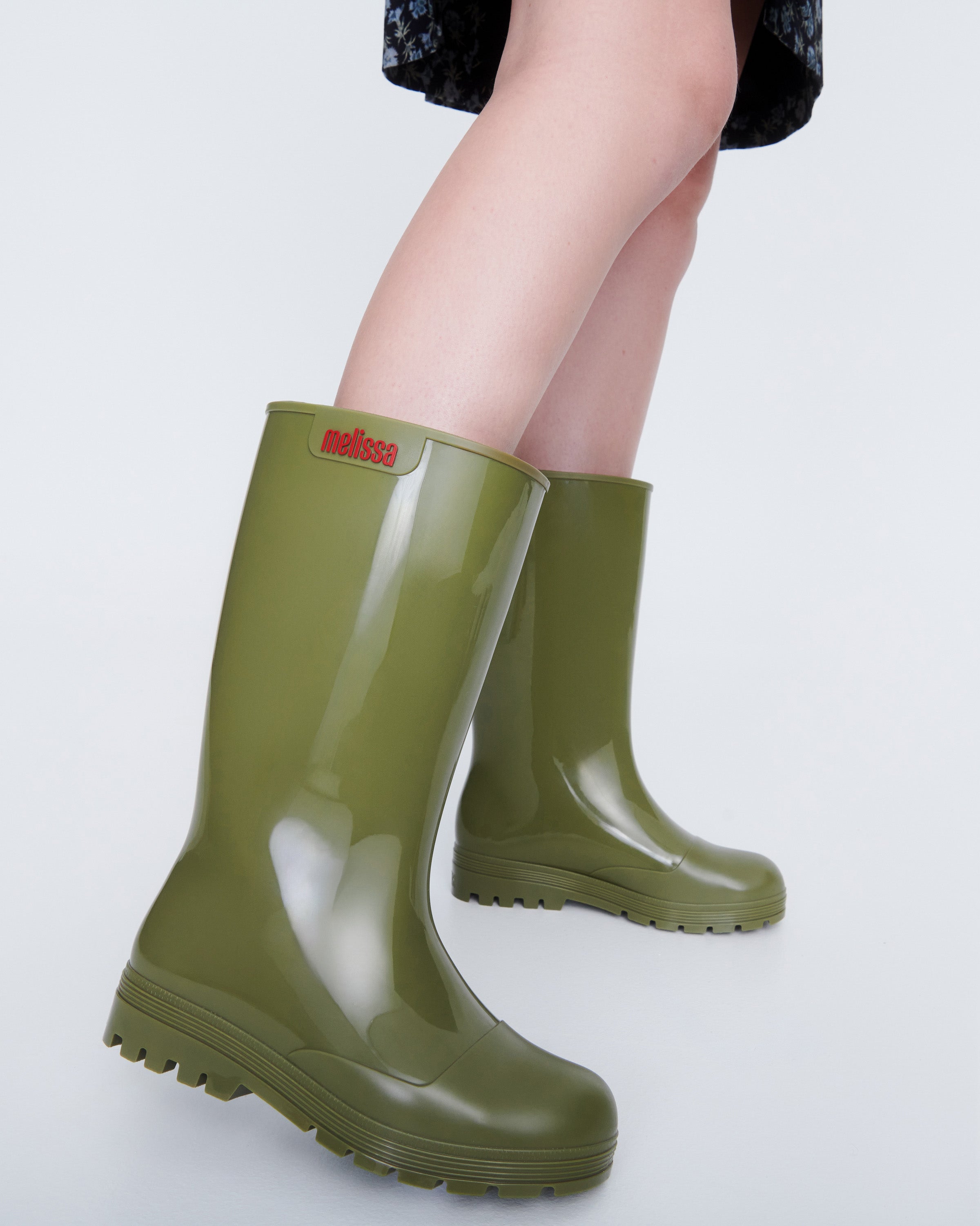 MELISSA WELLY AD