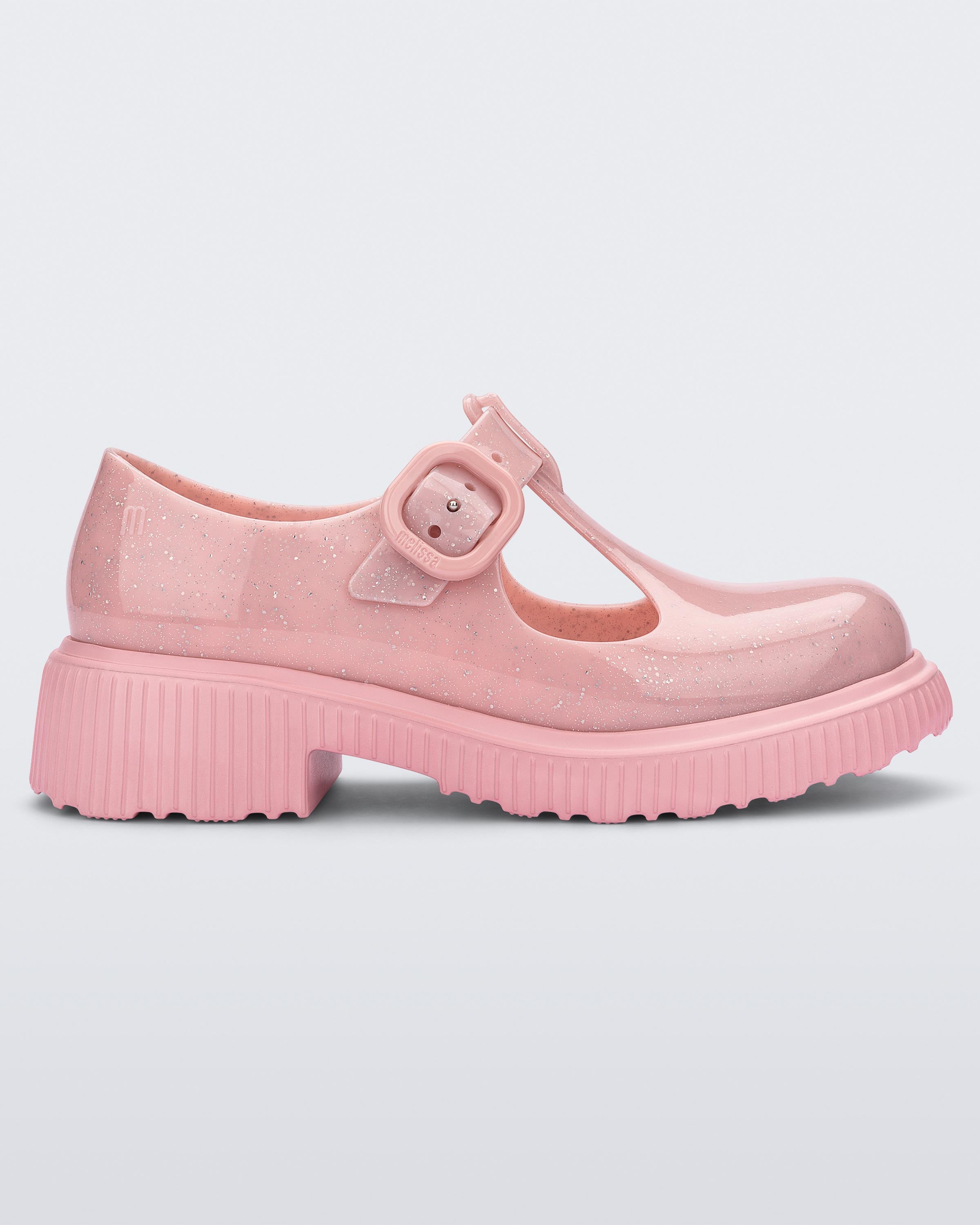 nina CROCS NIÑA CHANCLETA MCKYFRNDSMINNIECLSCLGK MULTI – Poppy's