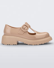 MINI MELISSA JACKIE INF – Melissa Panama