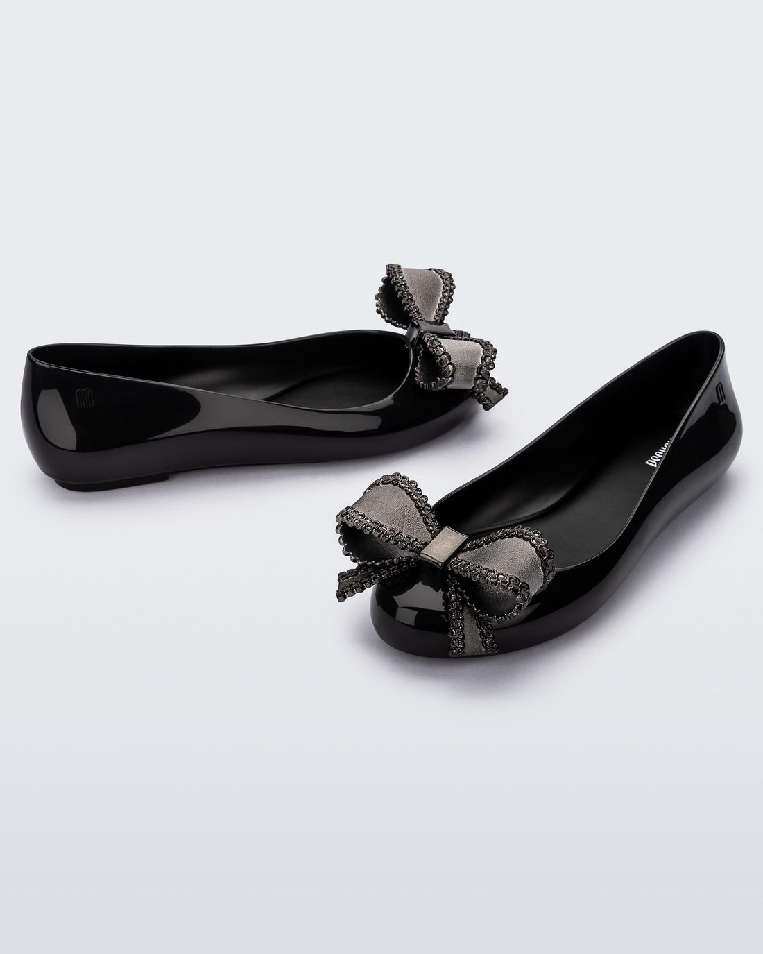 MELISSA SWEET LOVE VIII AD