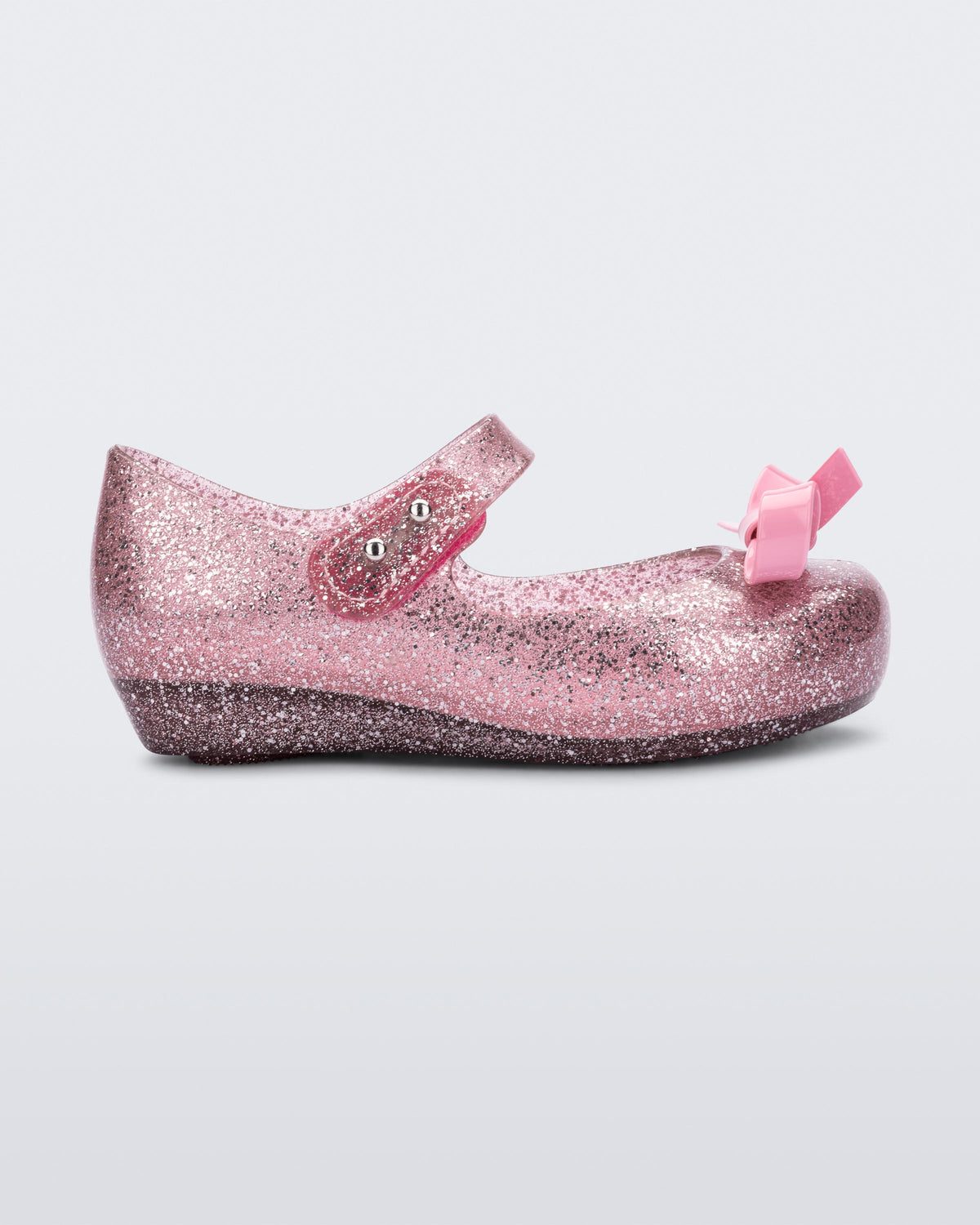 MINI MELISSA ULTRAGIRL BOW IV BB