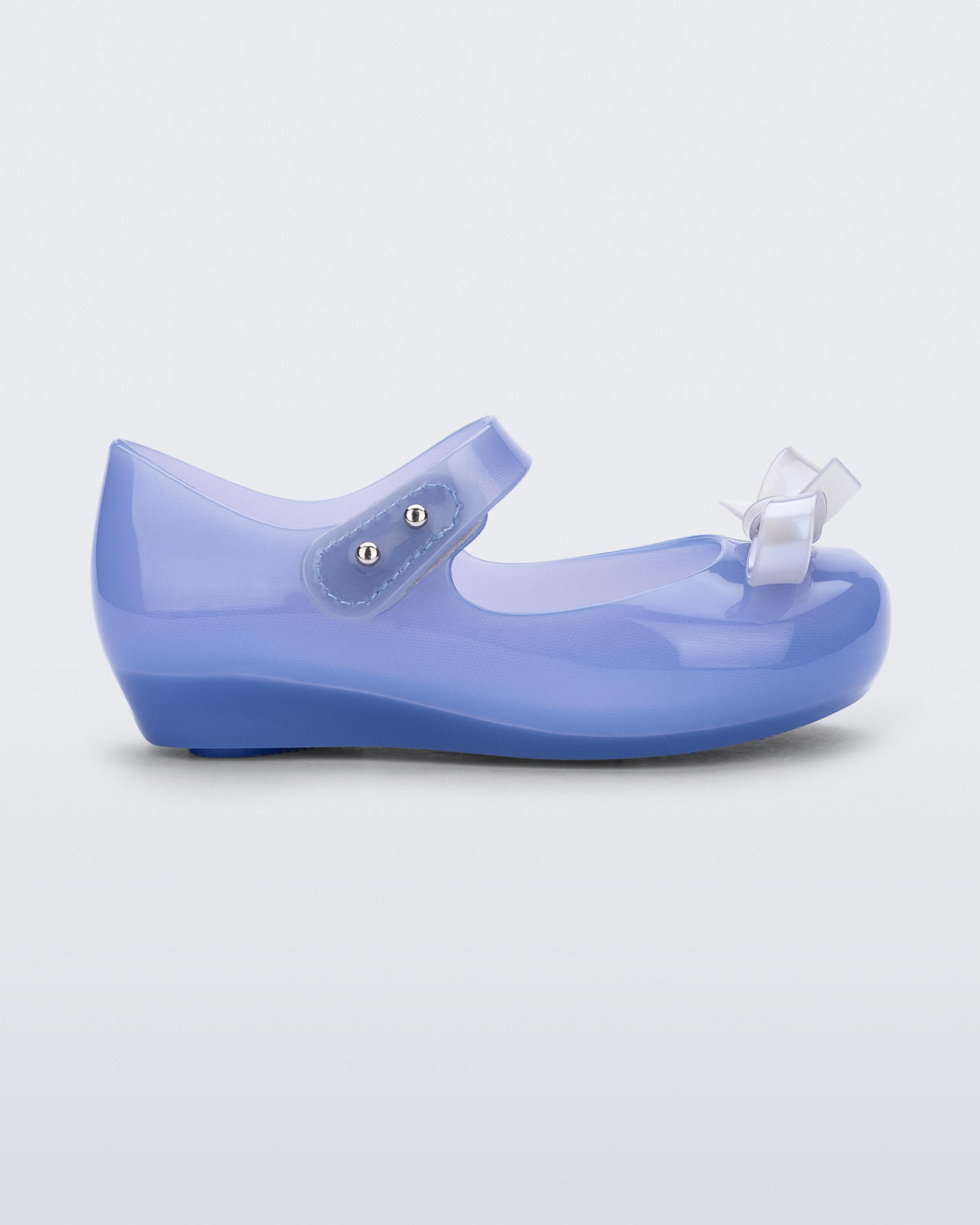 MINI MELISSA ULTRAGIRL BOW IV BB