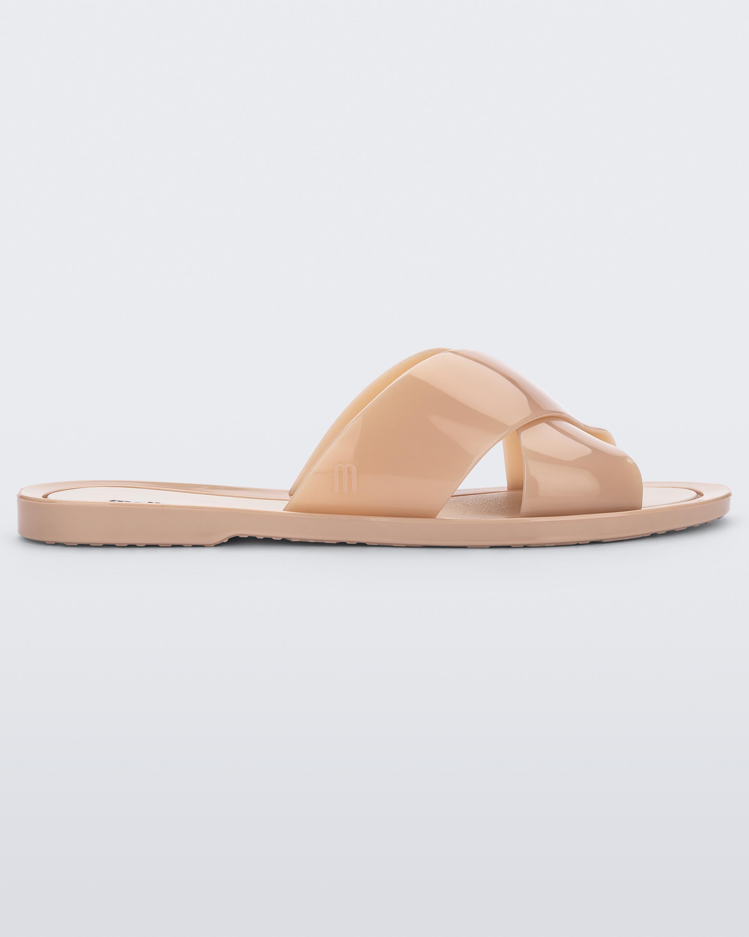MELISSA DUO SLIDE AD