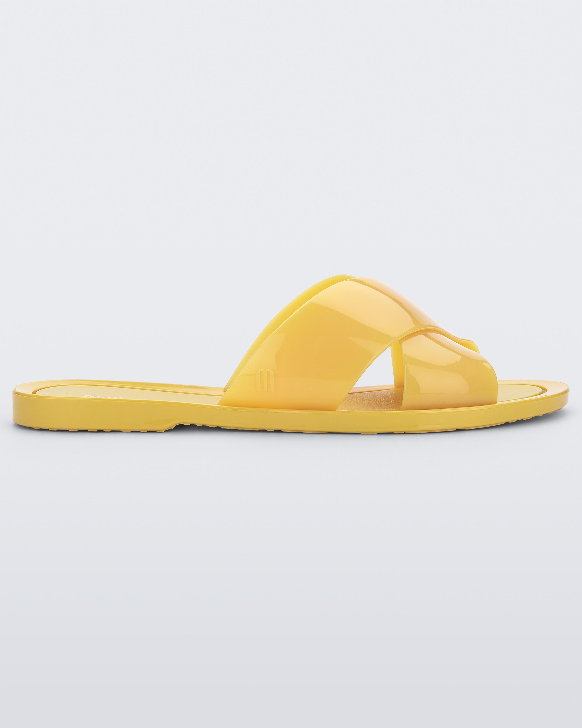MELISSA DUO SLIDE AD