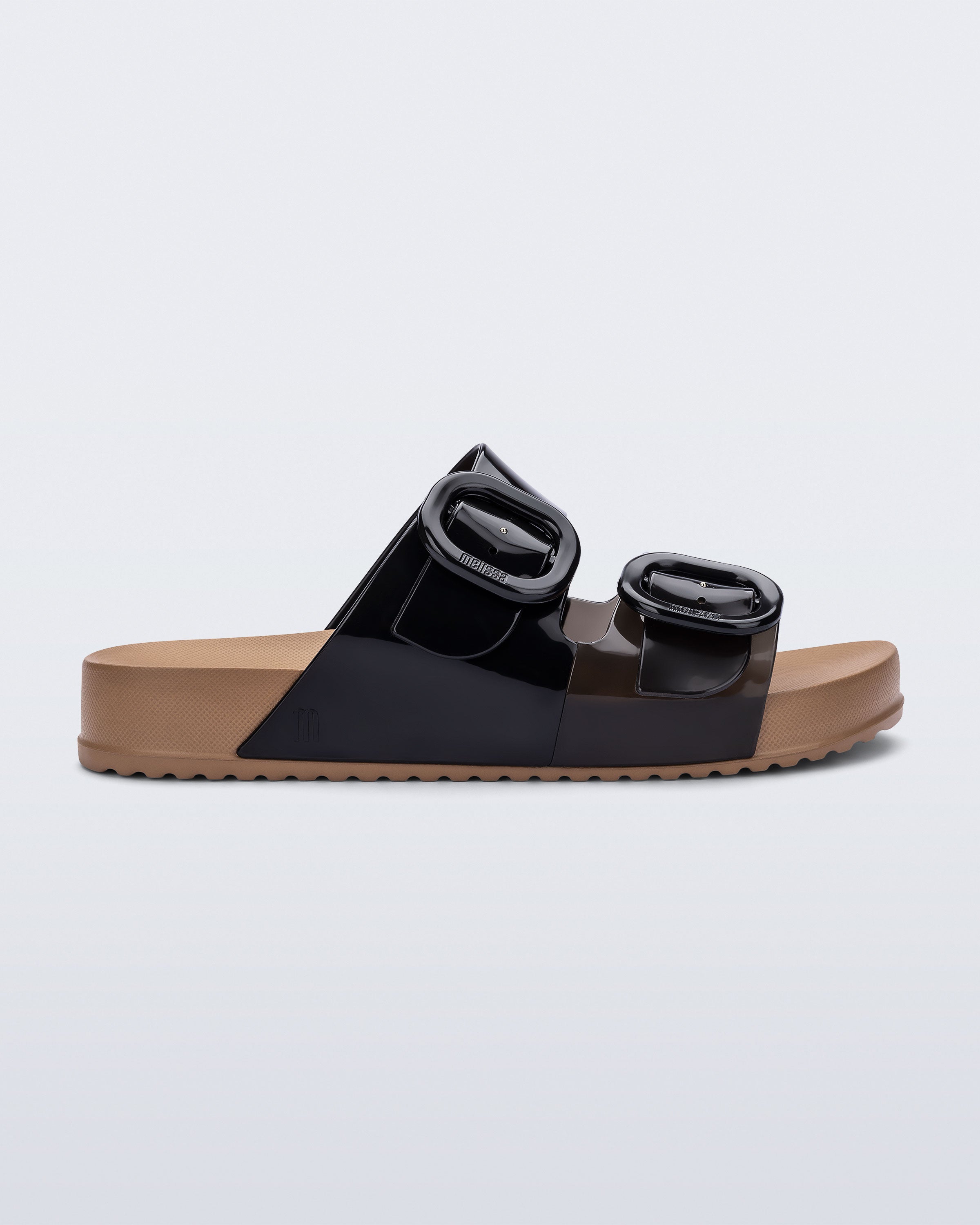 MELISSA COZY SLIDE AD