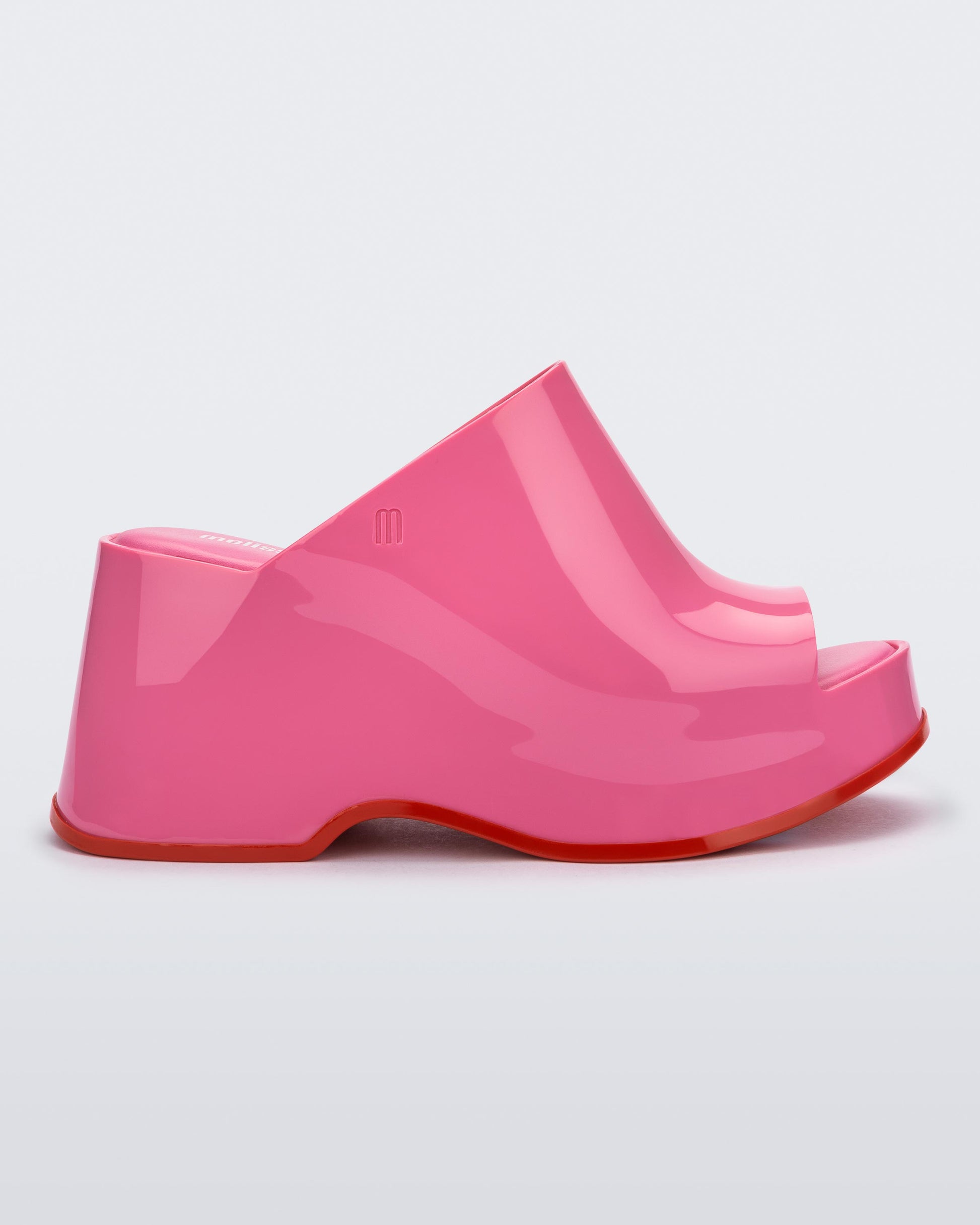 PINK/RED