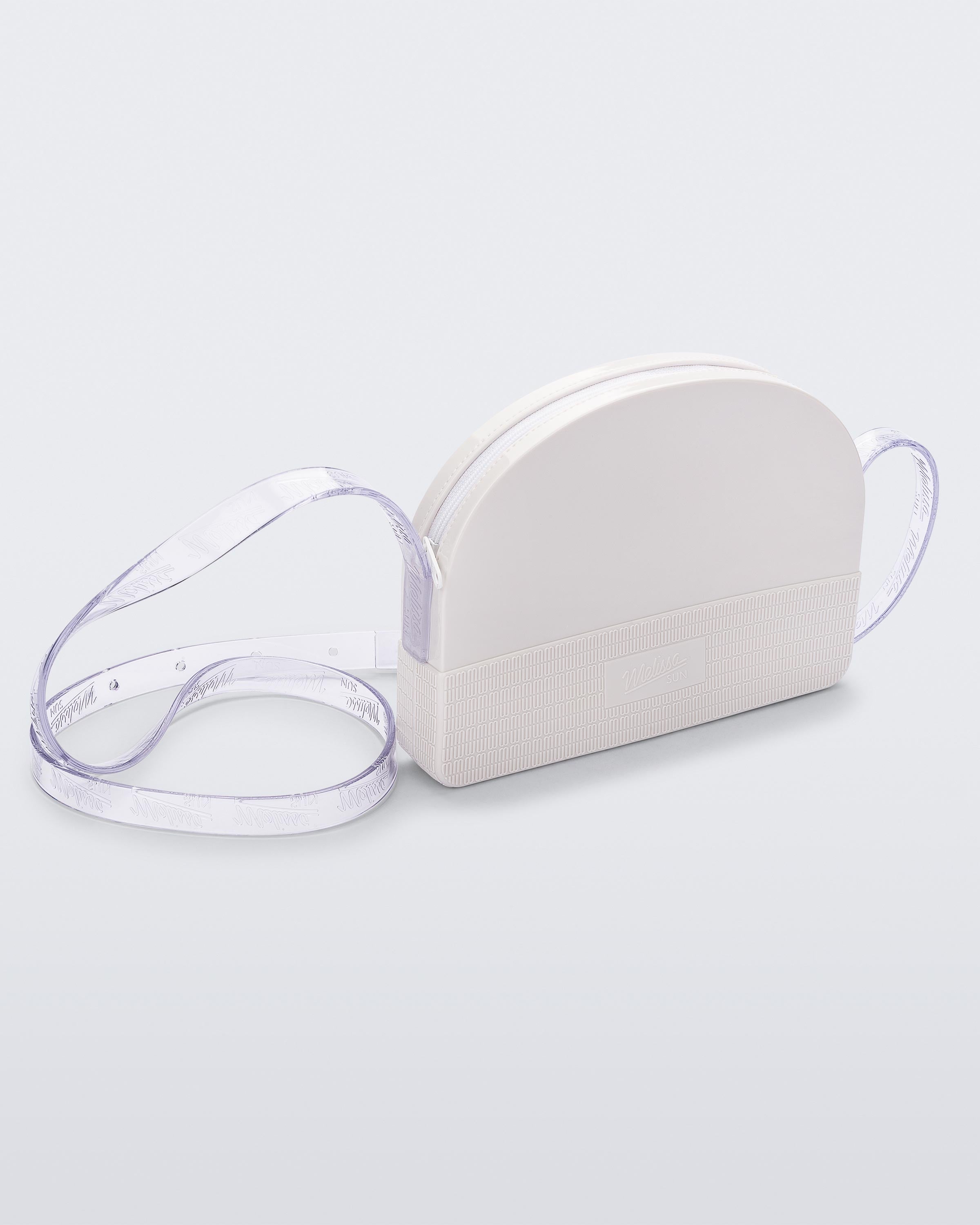 MELISSA SUN HERMOSA BAG