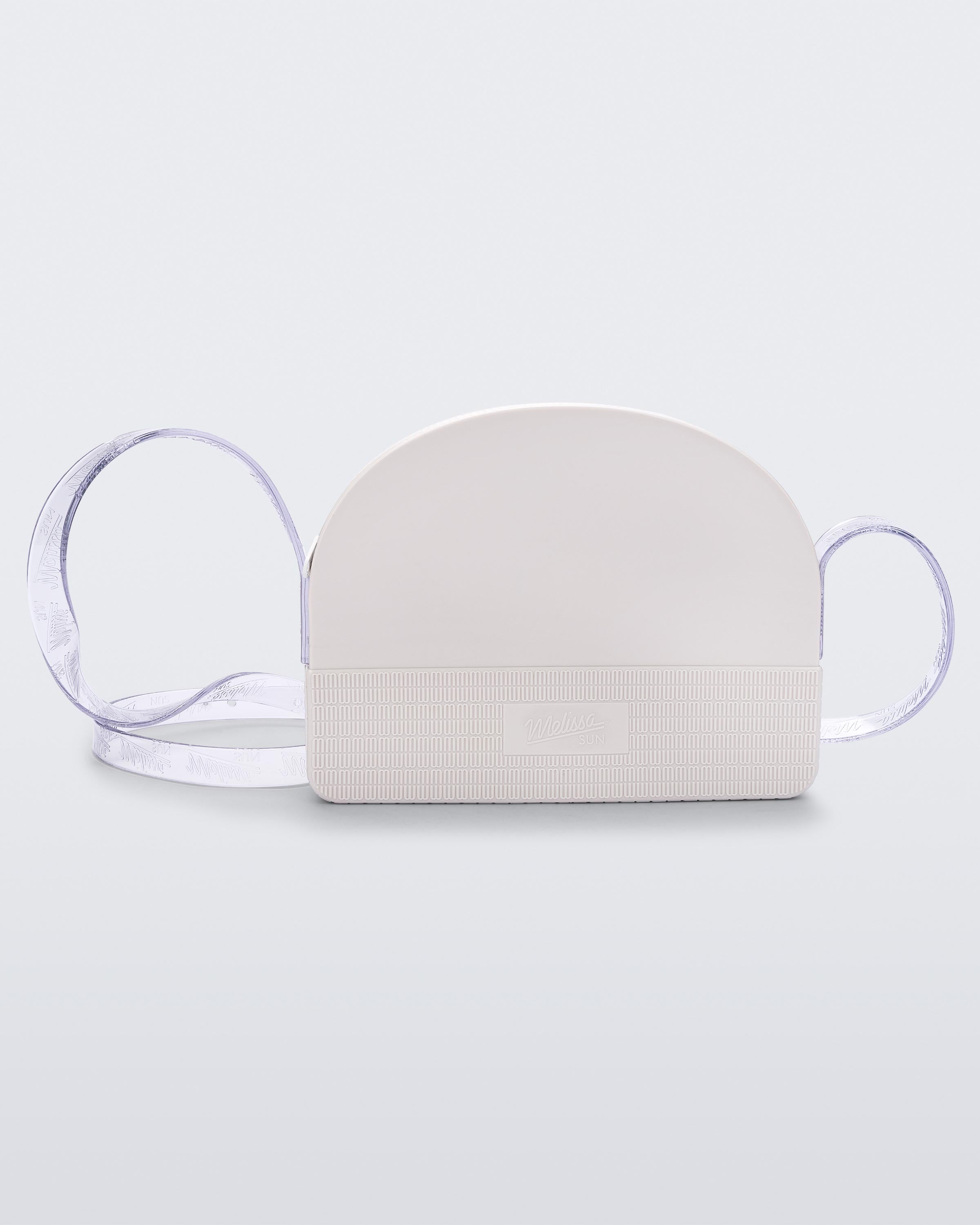 MELISSA SUN HERMOSA BAG