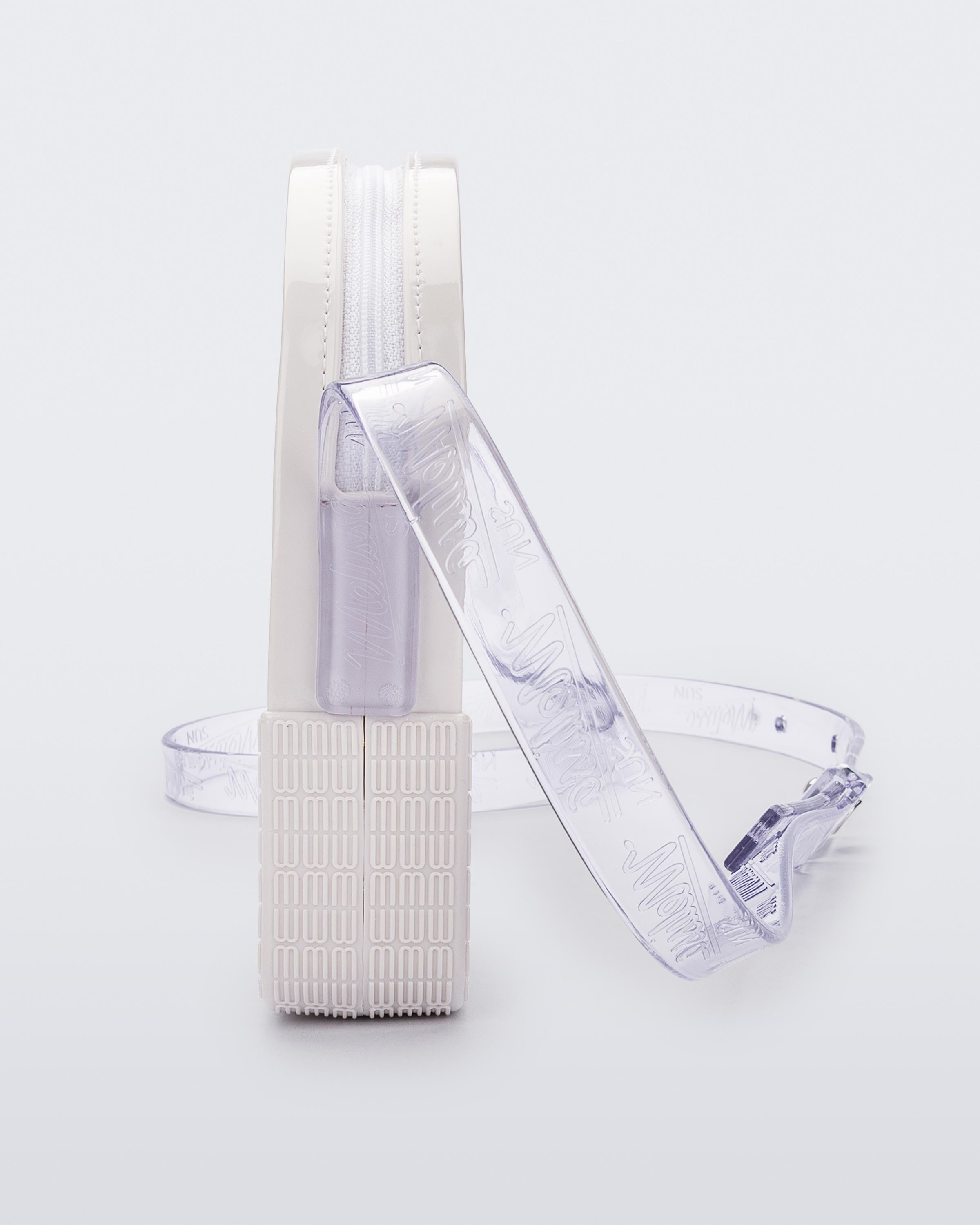 MELISSA SUN HERMOSA BAG