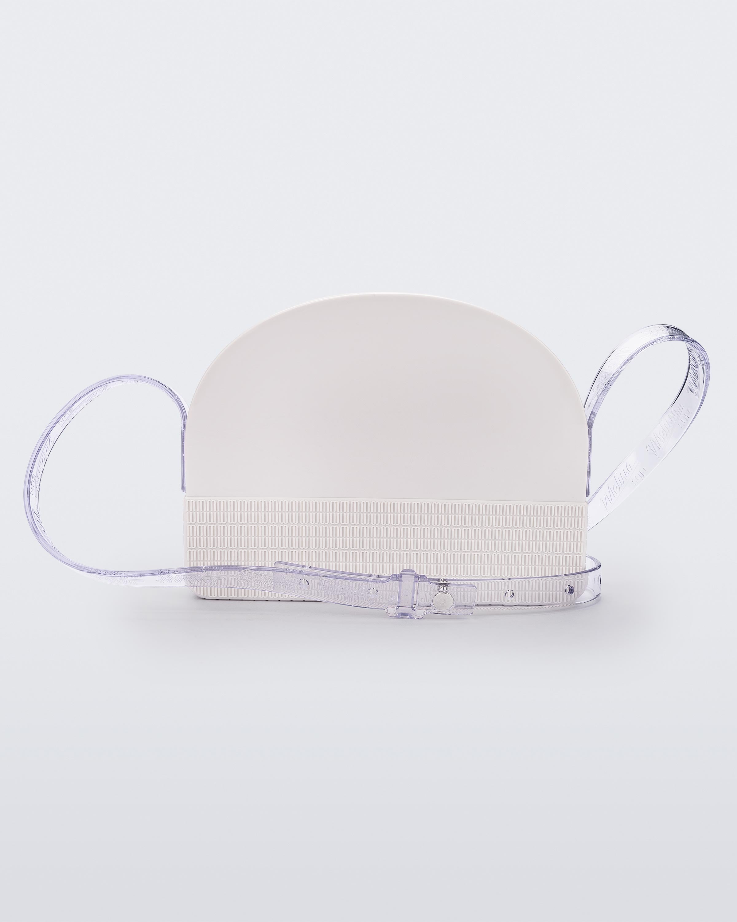 MELISSA SUN HERMOSA BAG