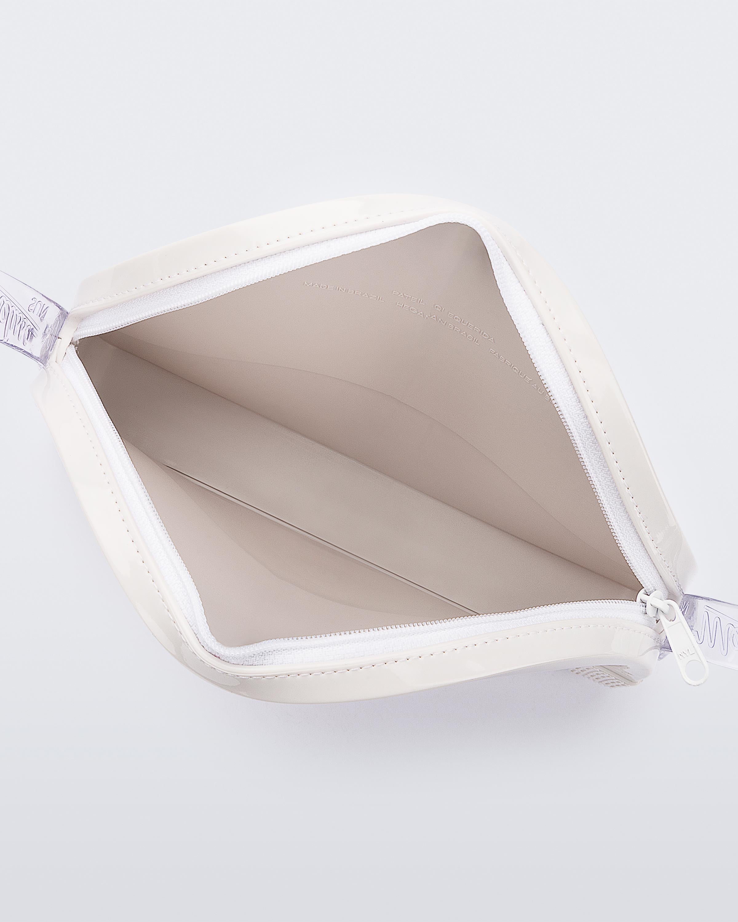 MELISSA SUN HERMOSA BAG