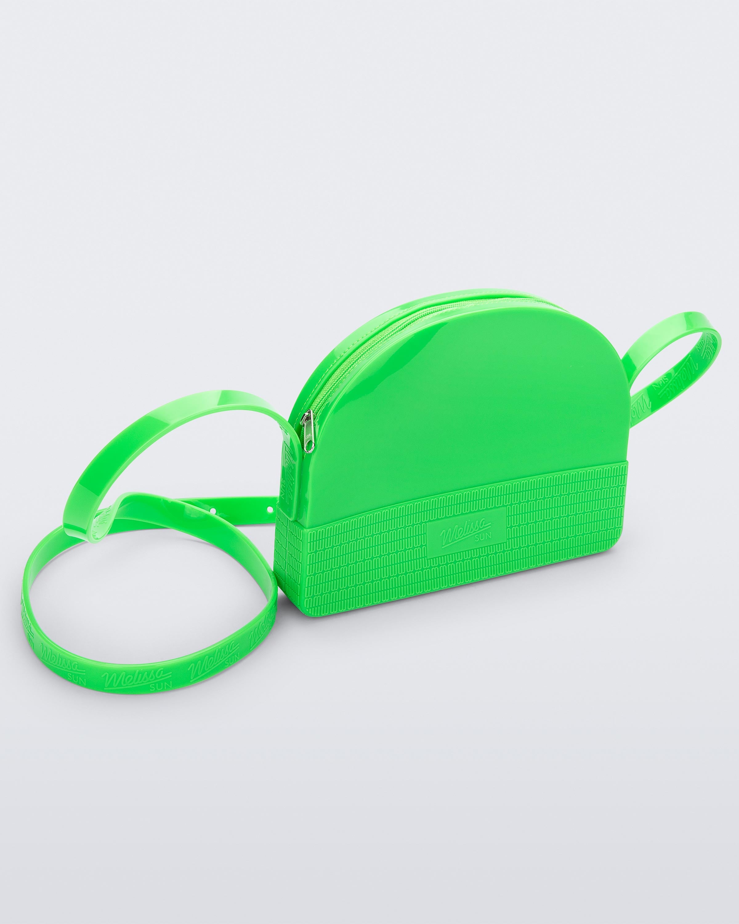 MELISSA SUN HERMOSA BAG