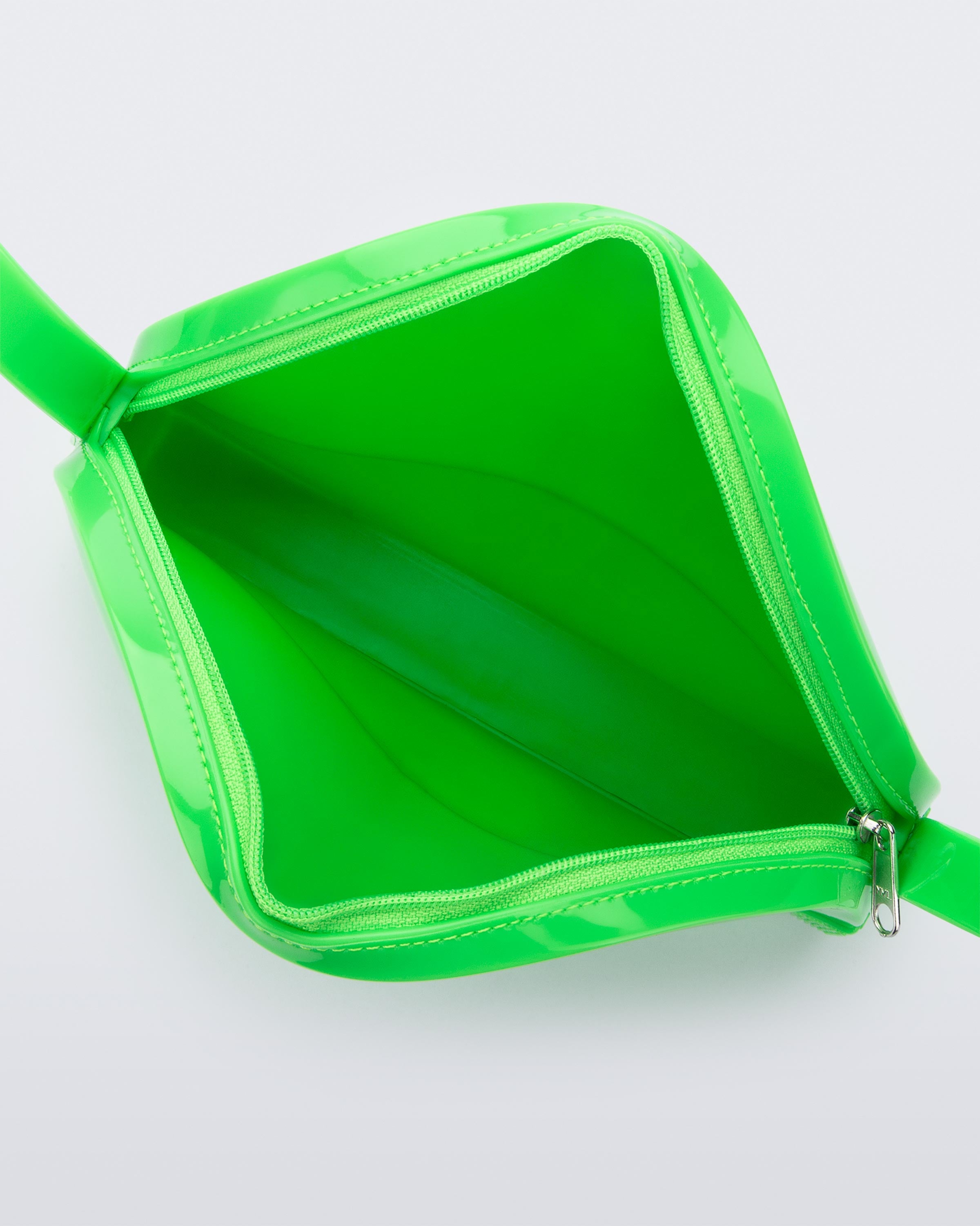 MELISSA SUN HERMOSA BAG