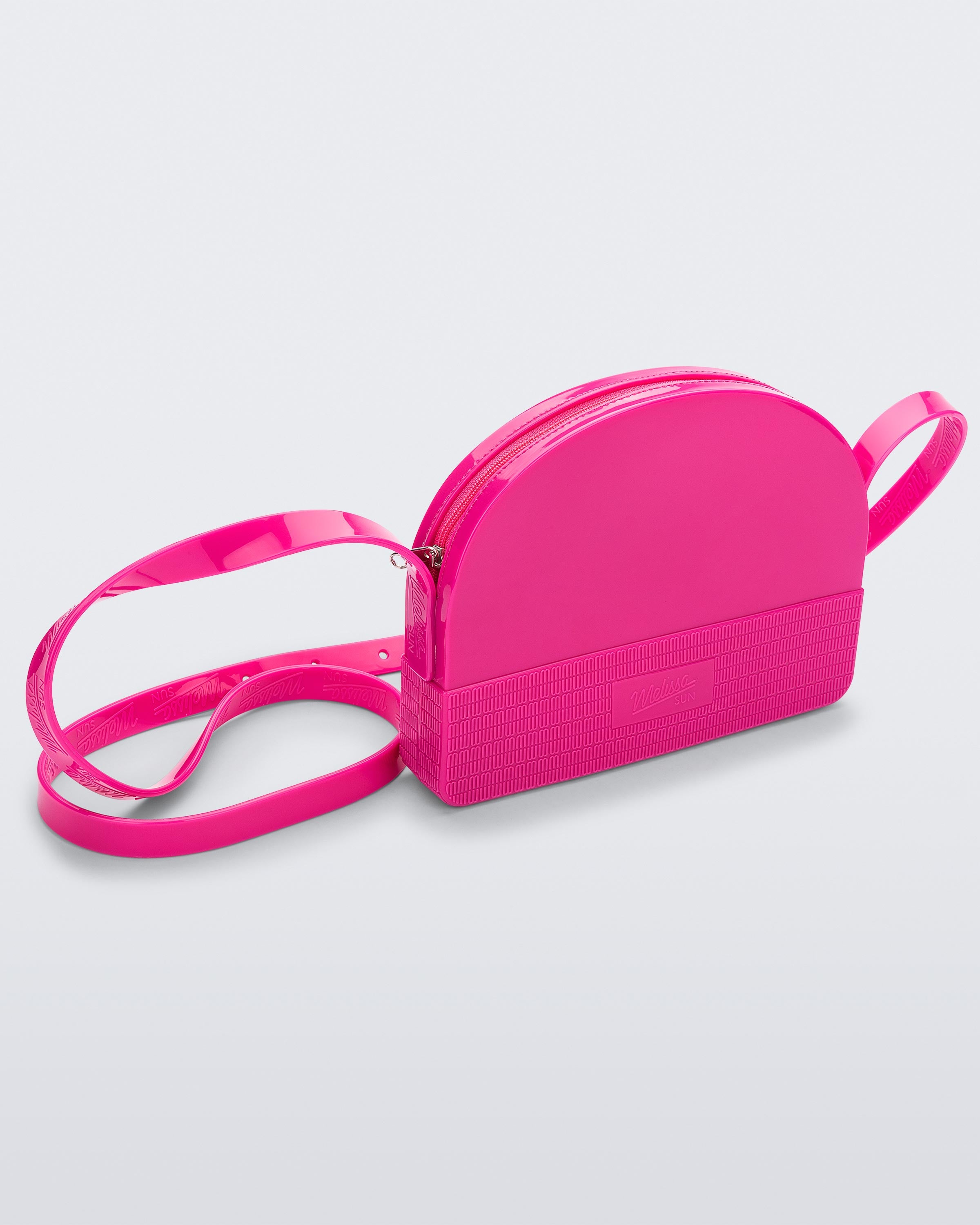 MELISSA SUN HERMOSA BAG