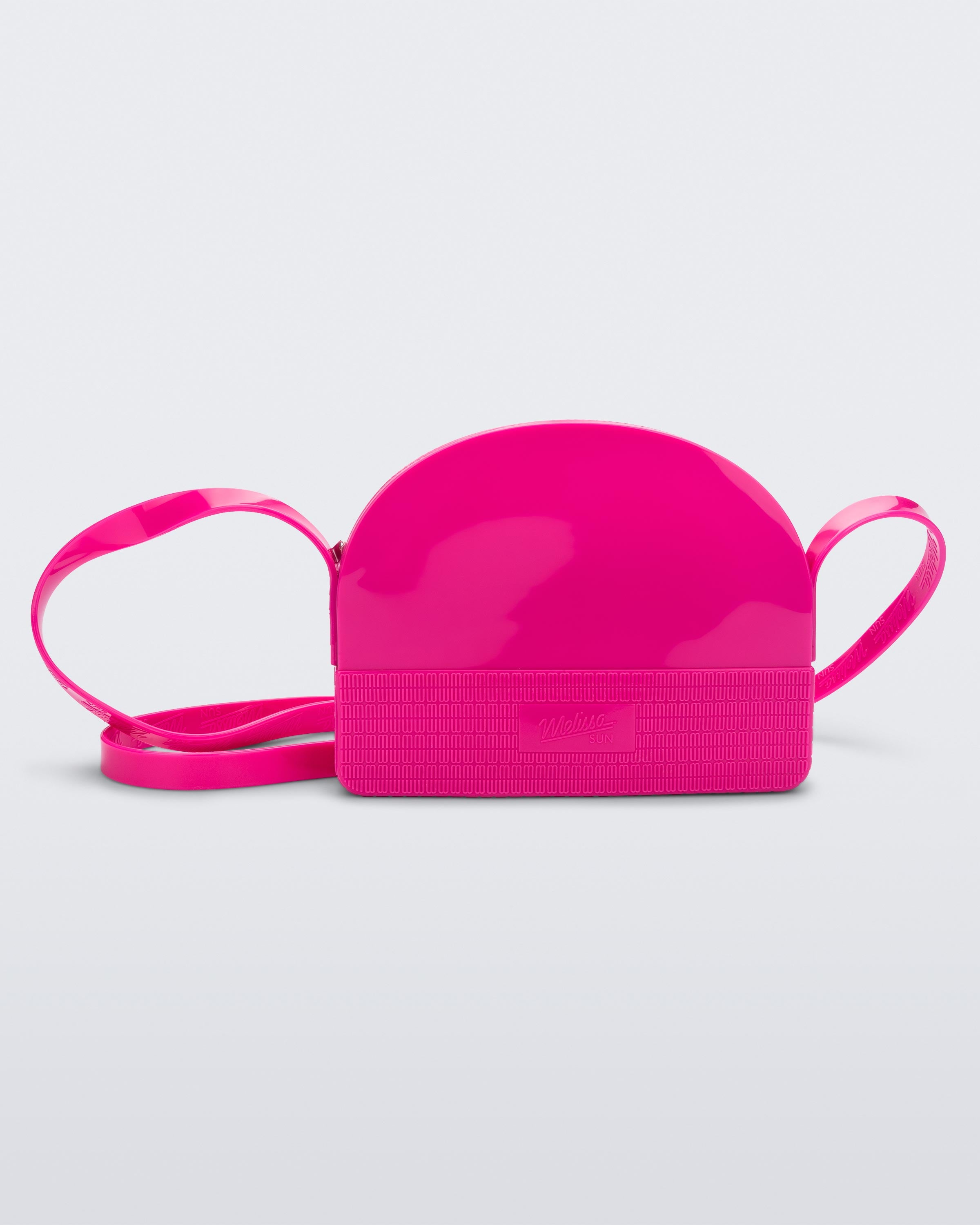 MELISSA SUN HERMOSA BAG