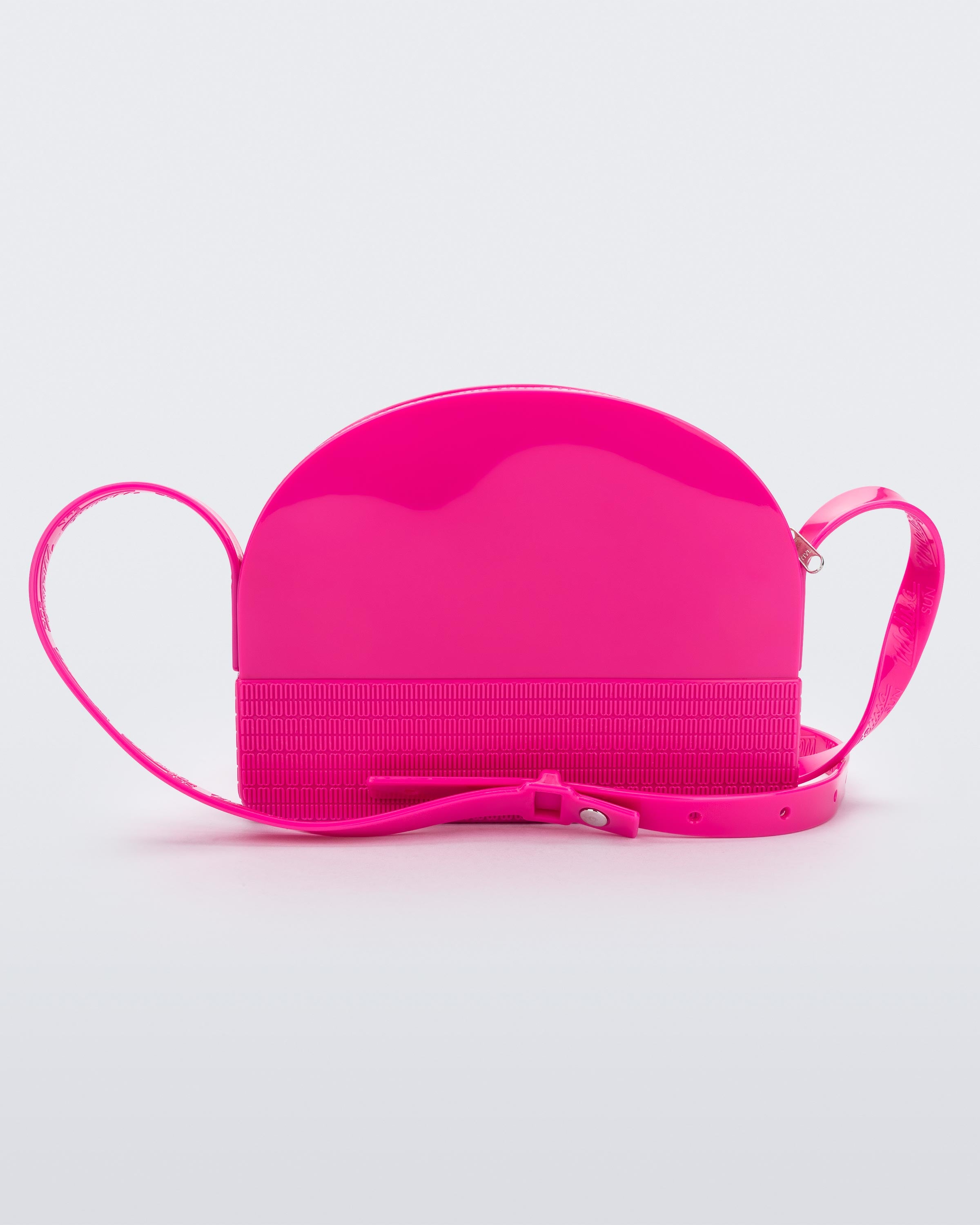MELISSA SUN HERMOSA BAG